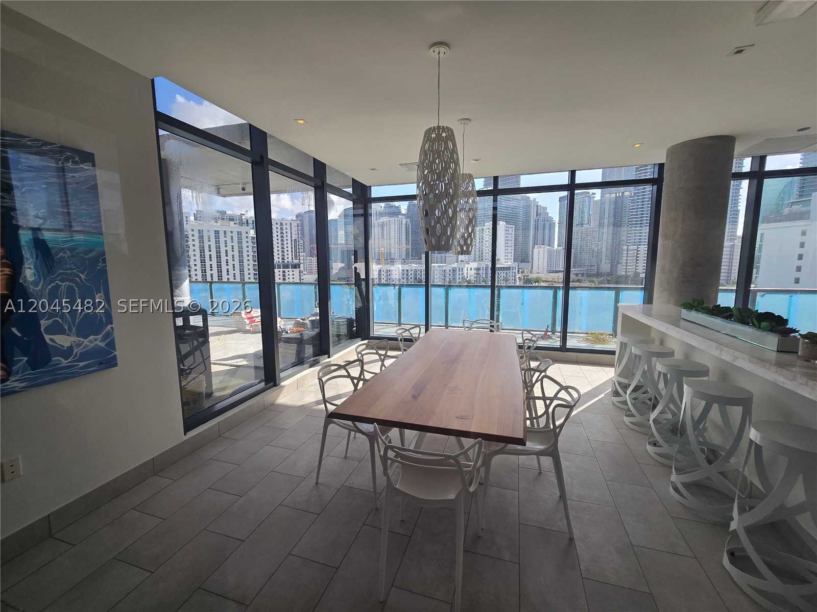 image Cassa Brickell33
