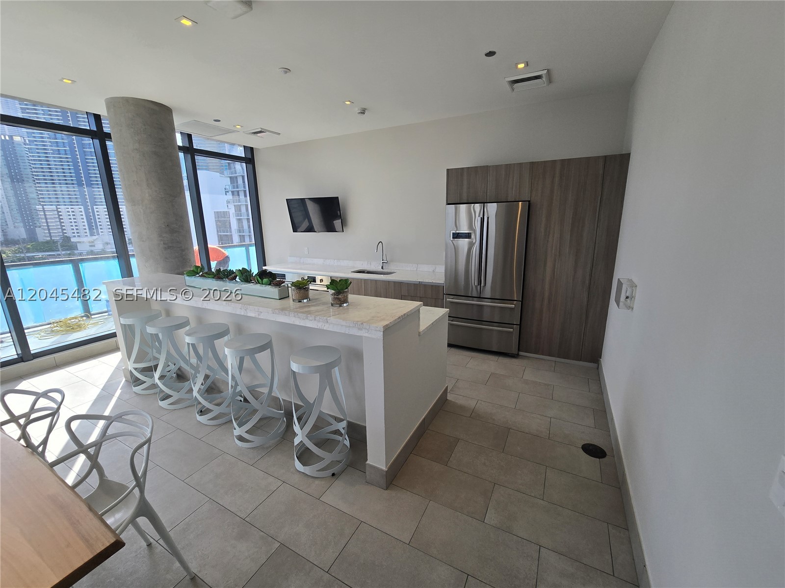 image Cassa Brickell34
