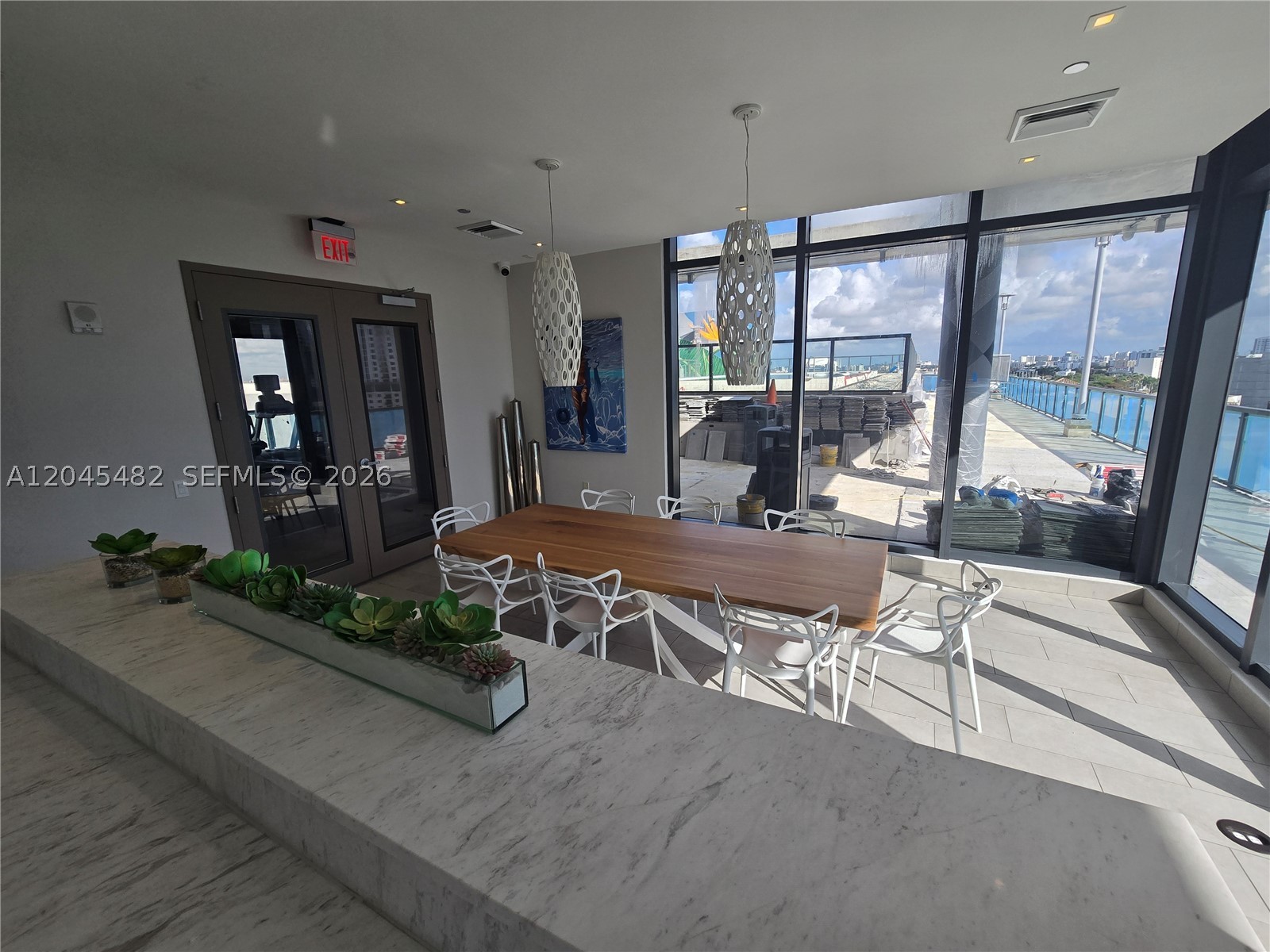 image Cassa Brickell35