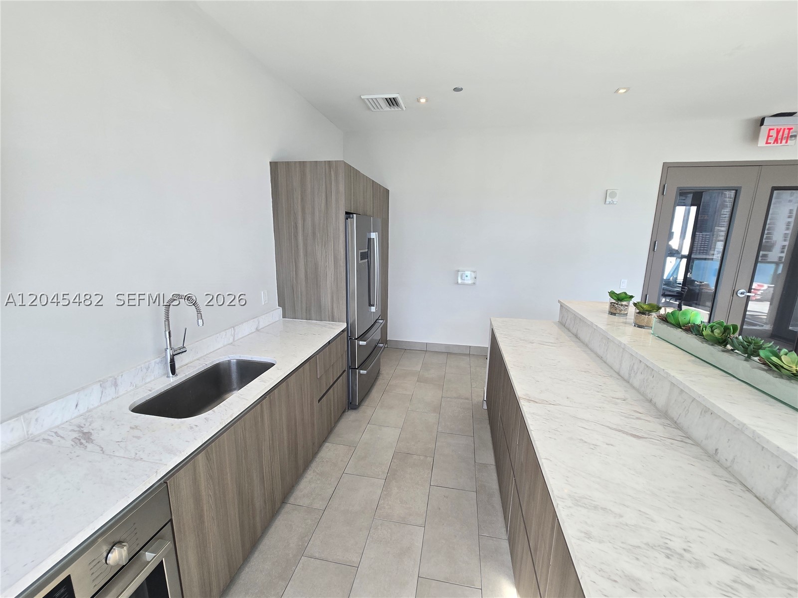 image Cassa Brickell36