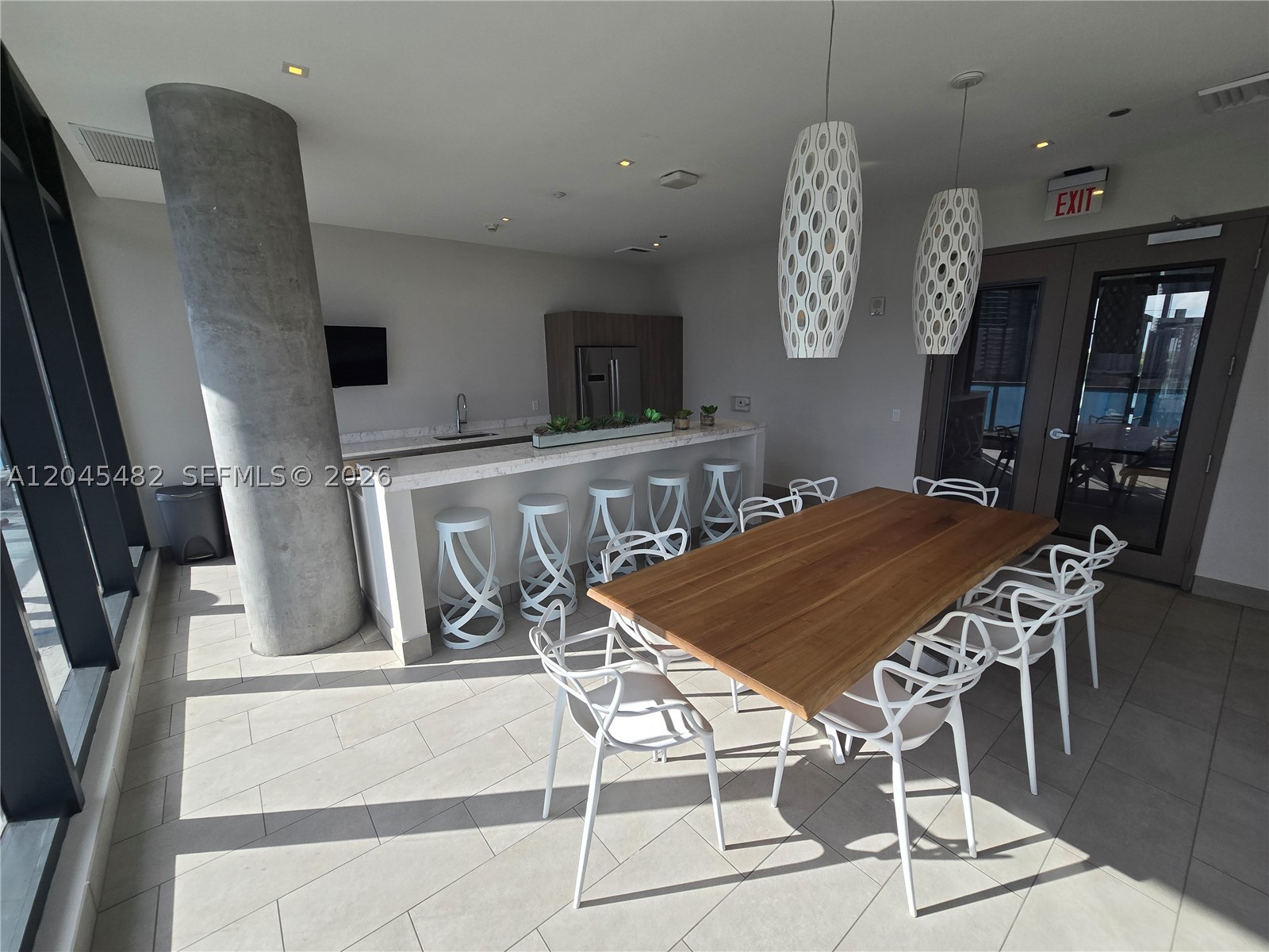 image Cassa Brickell37
