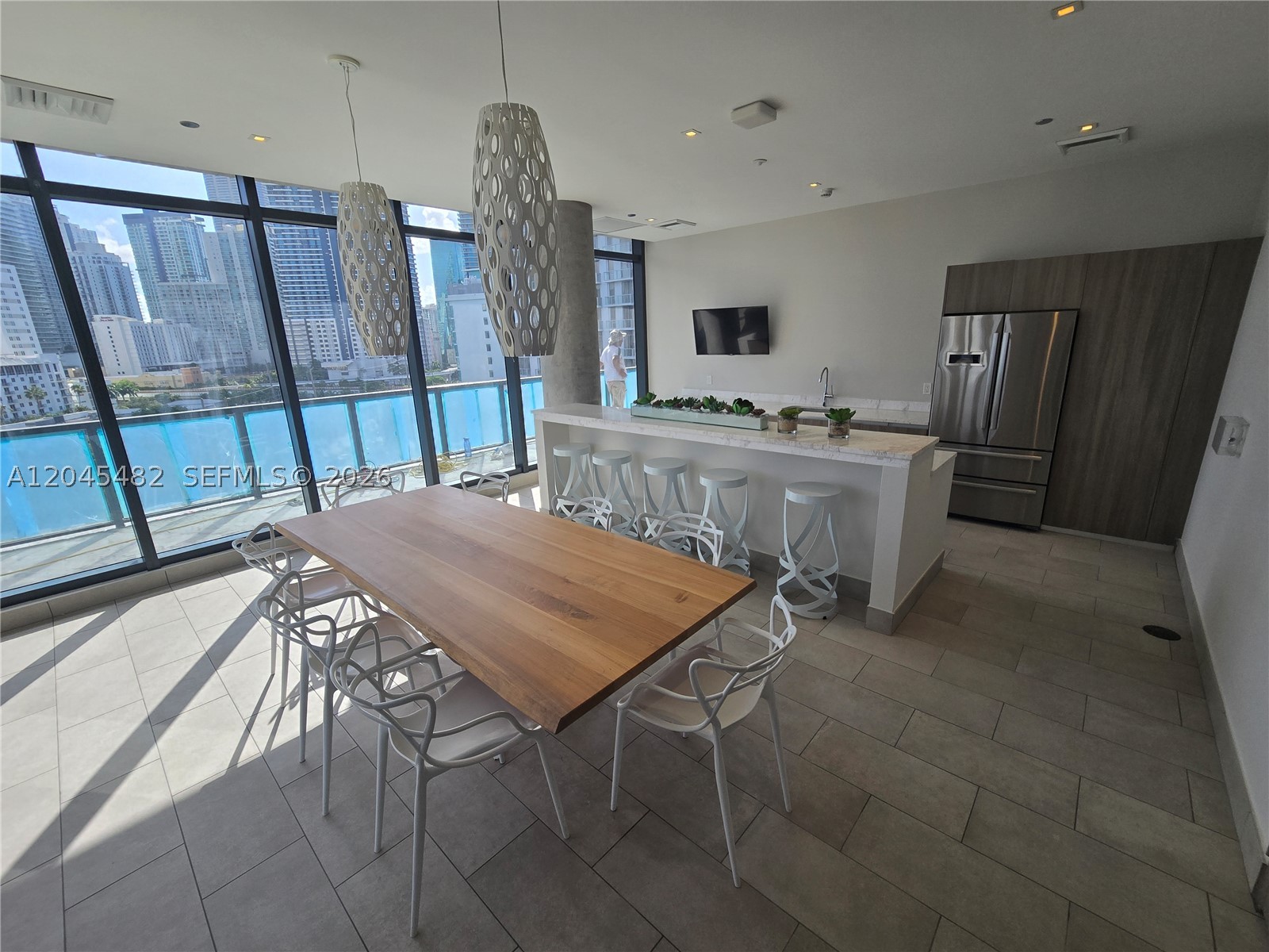 image Cassa Brickell38