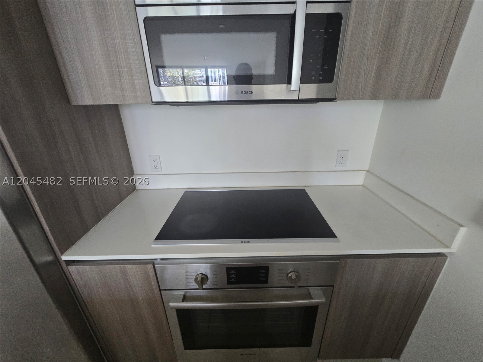 image Cassa Brickell3