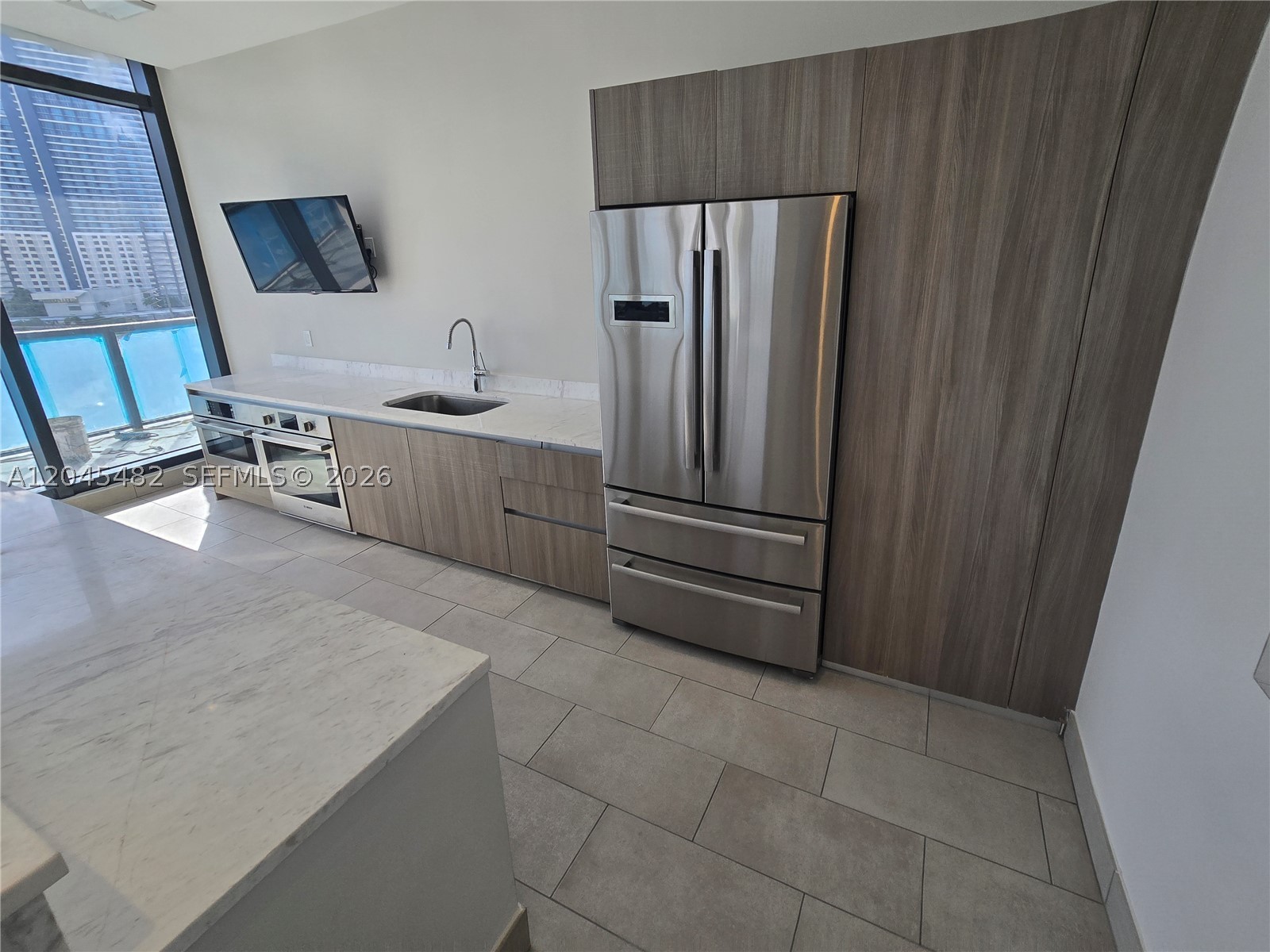 image Cassa Brickell39