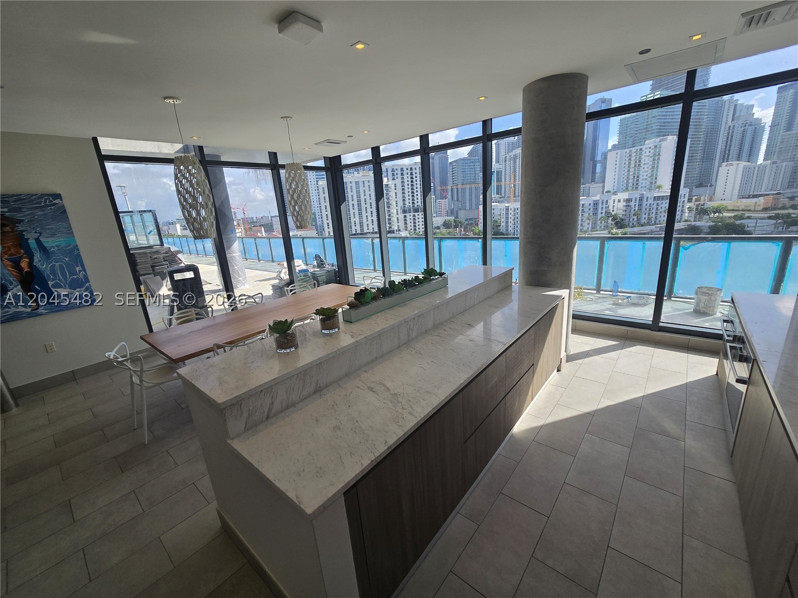image Cassa Brickell40