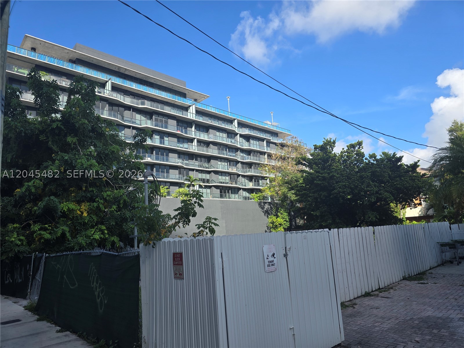 image Cassa Brickell41
