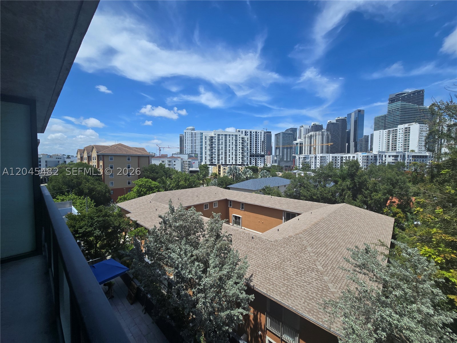 image Cassa Brickell42