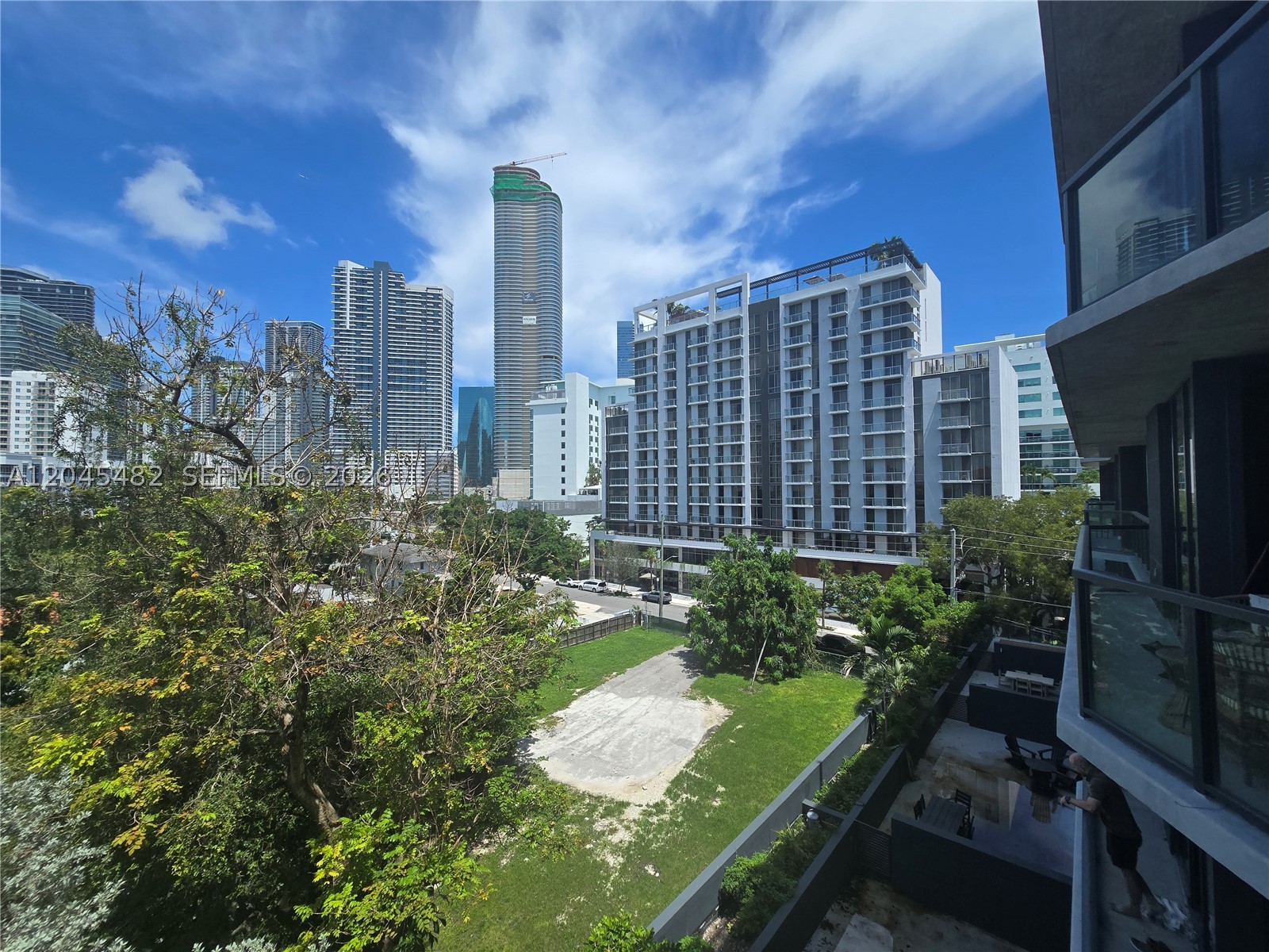 image Cassa Brickell43