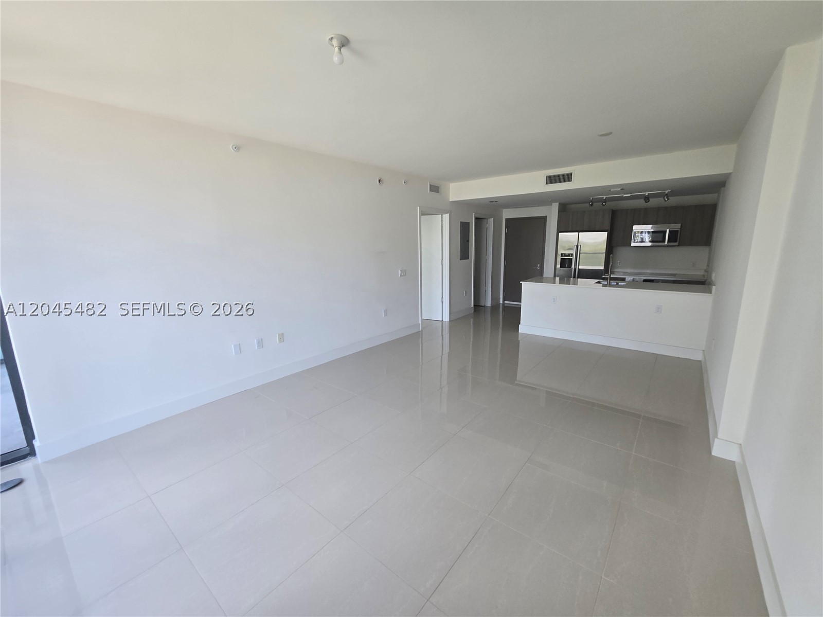 image Cassa Brickell5