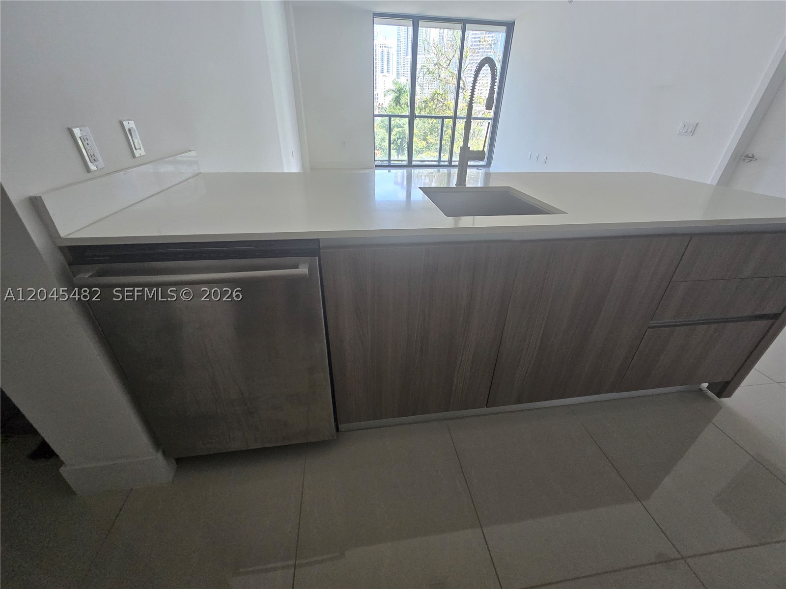 image Cassa Brickell6