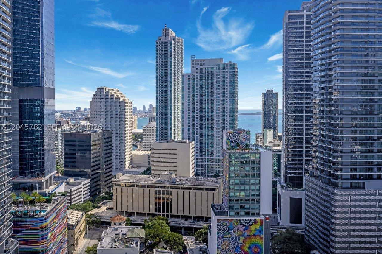 image Nine at Mary Brickell Village1