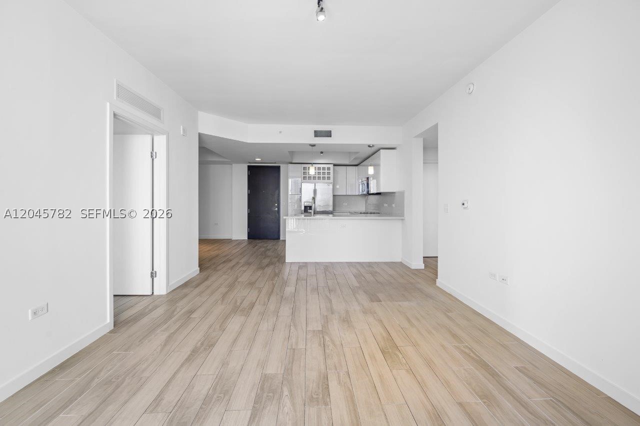image Nine at Mary Brickell Village4