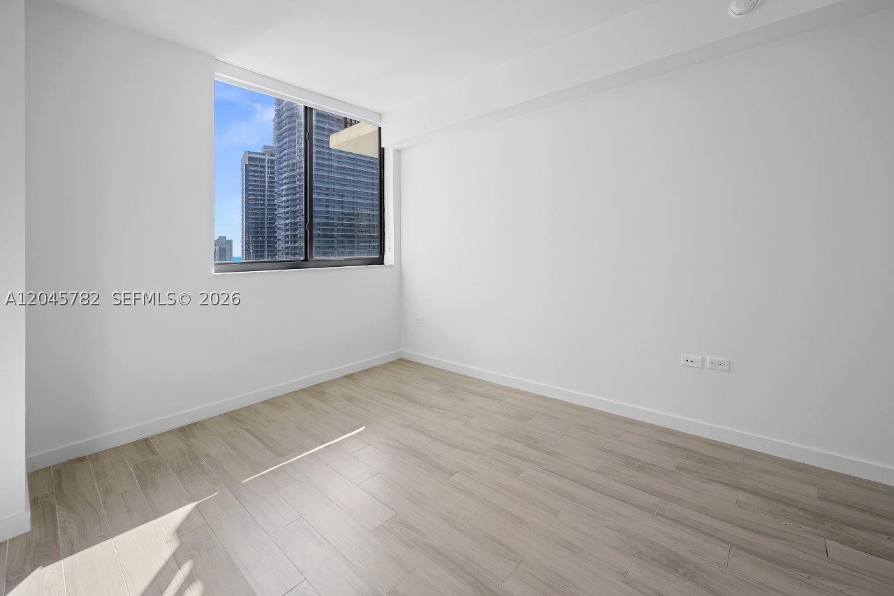 image Nine at Mary Brickell Village6