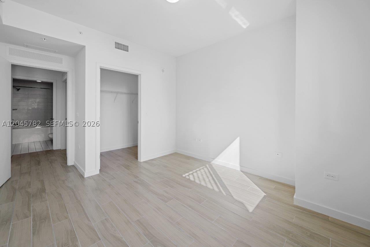 image Nine at Mary Brickell Village7