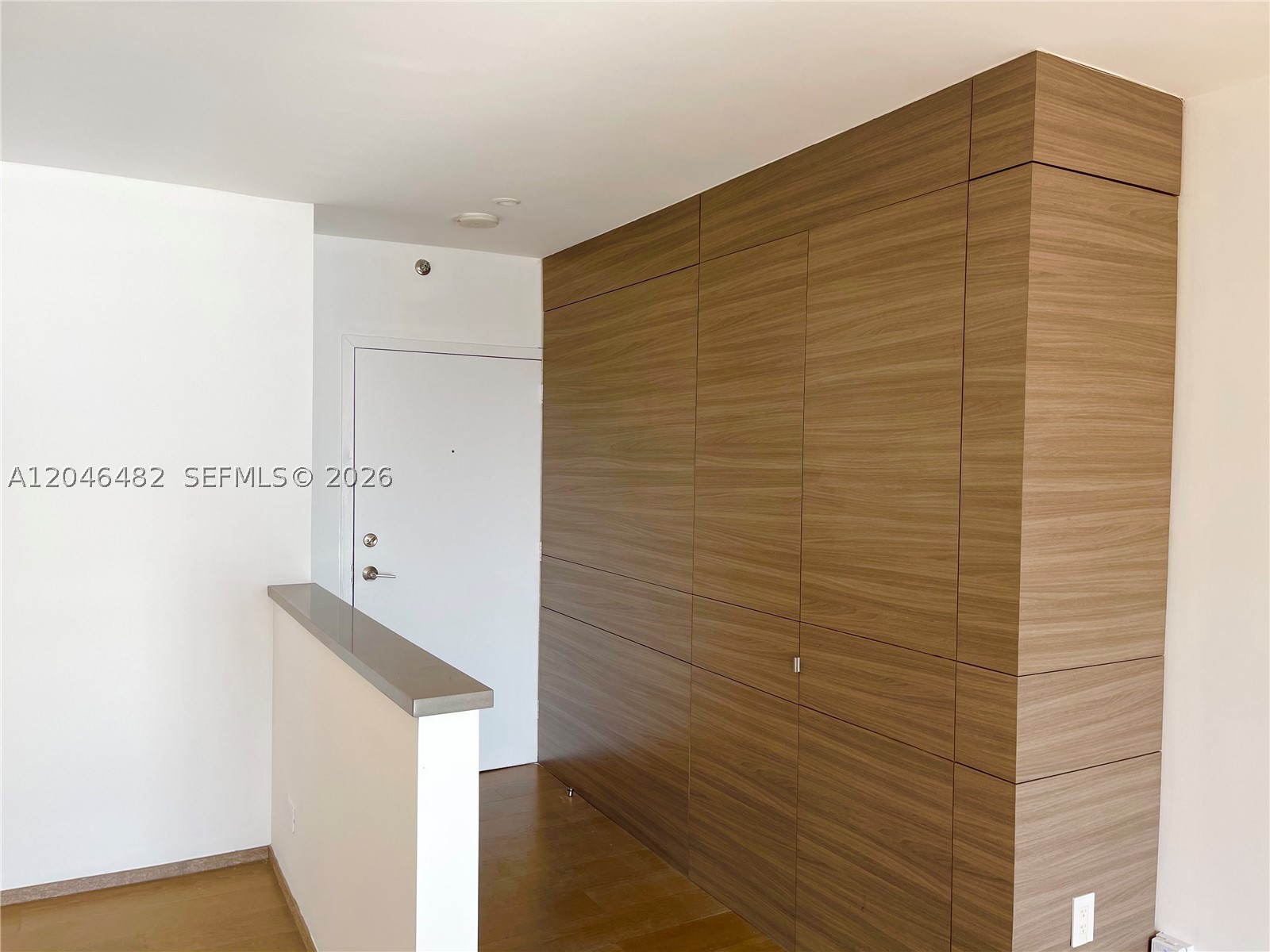 image Brickell Townhouse9