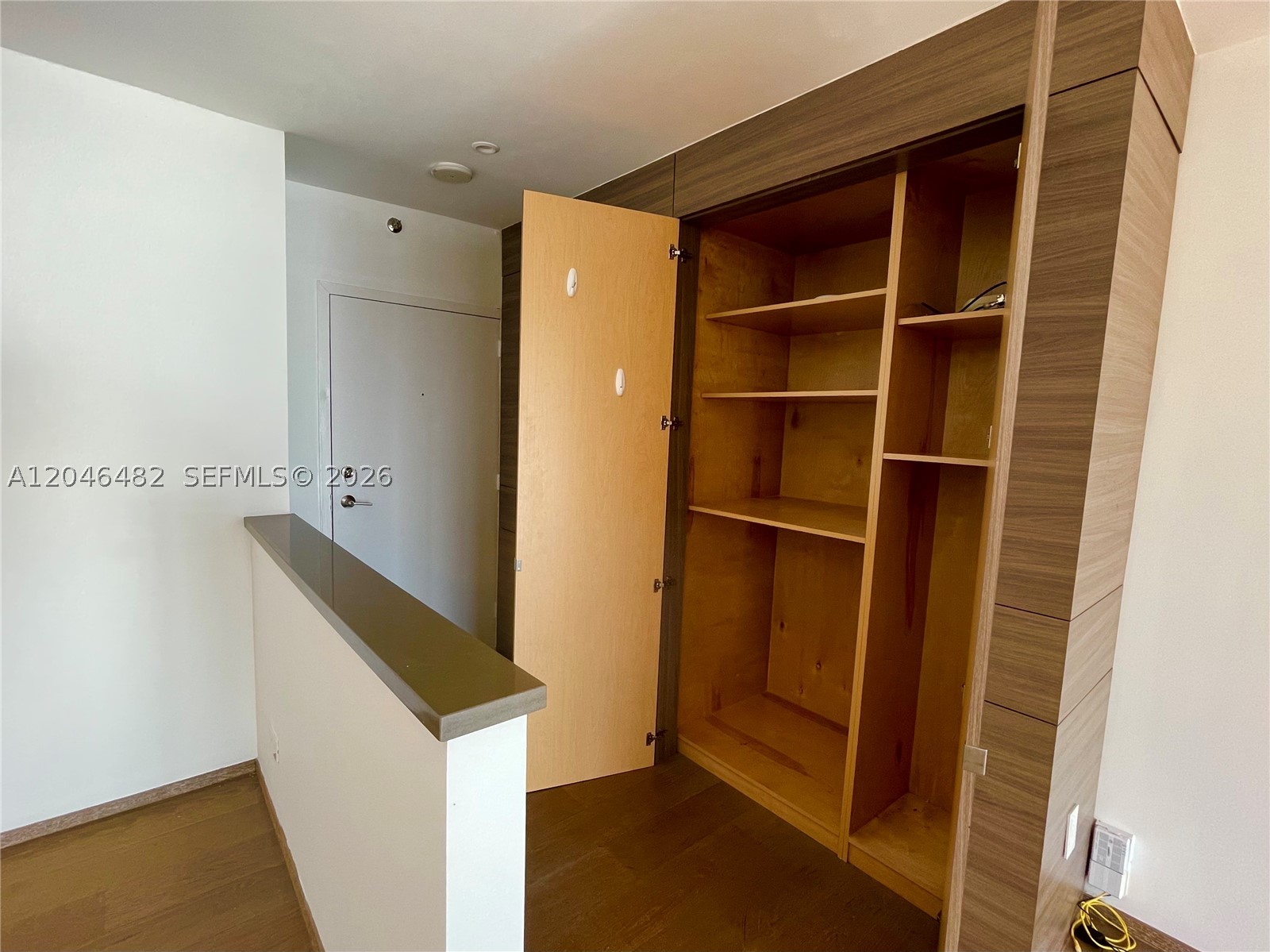 image Brickell Townhouse10