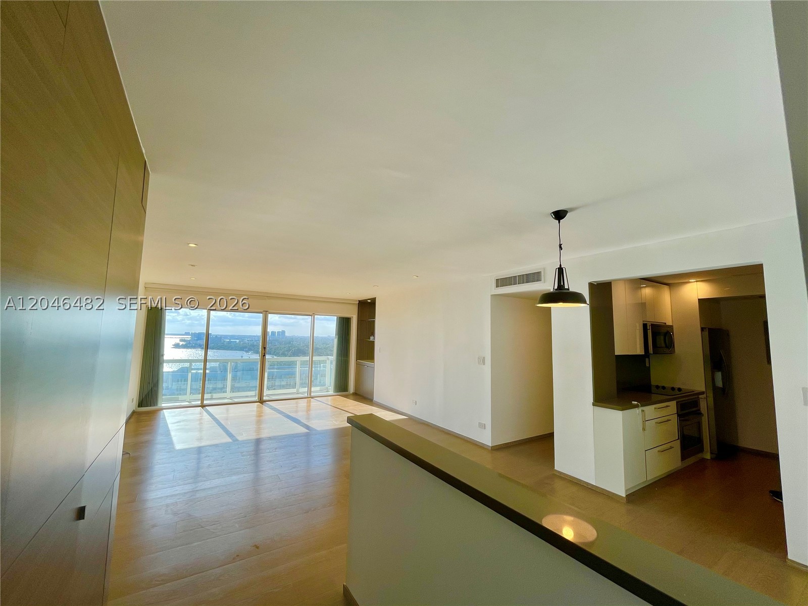 image Brickell Townhouse11