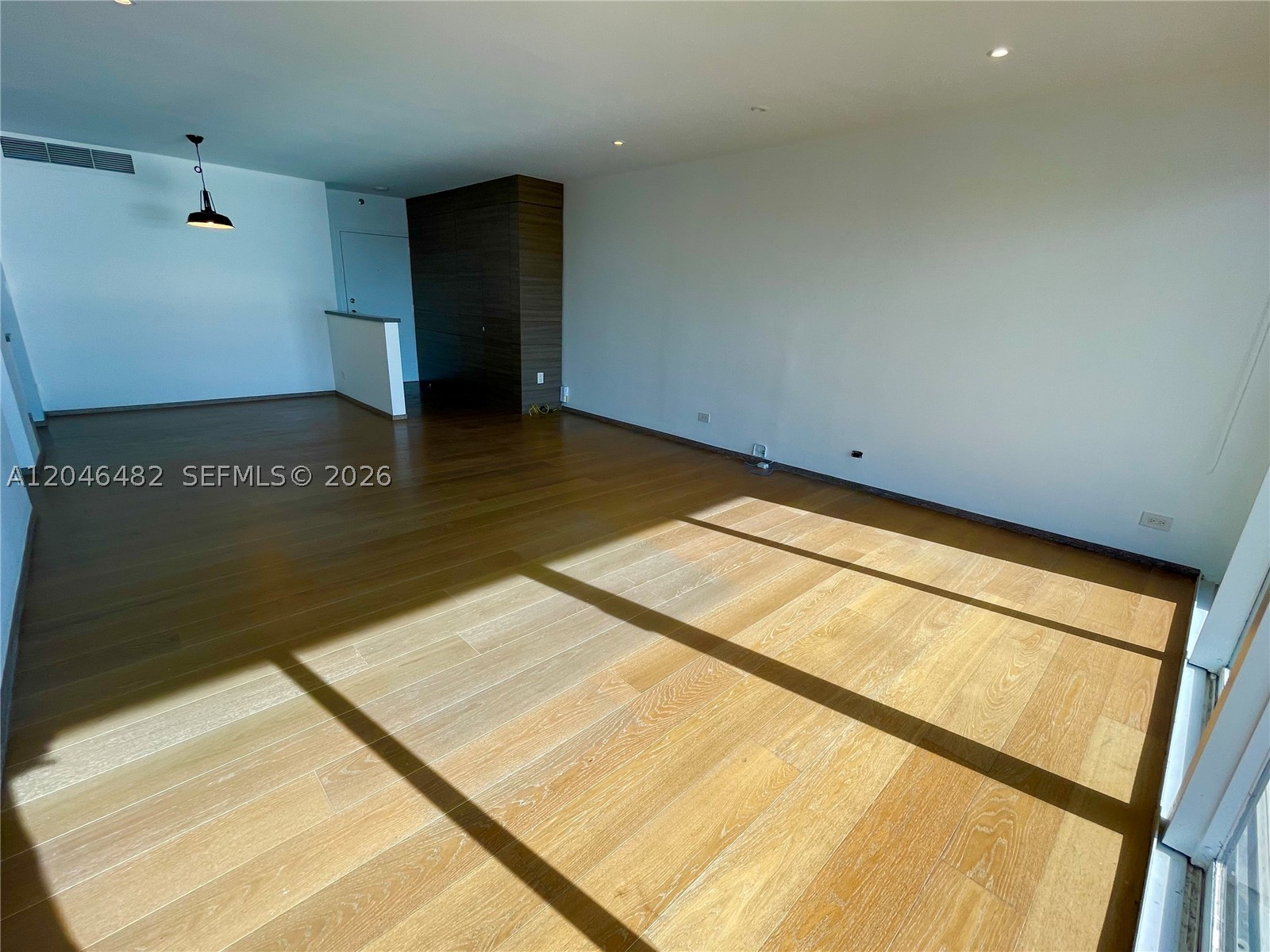 image Brickell Townhouse12