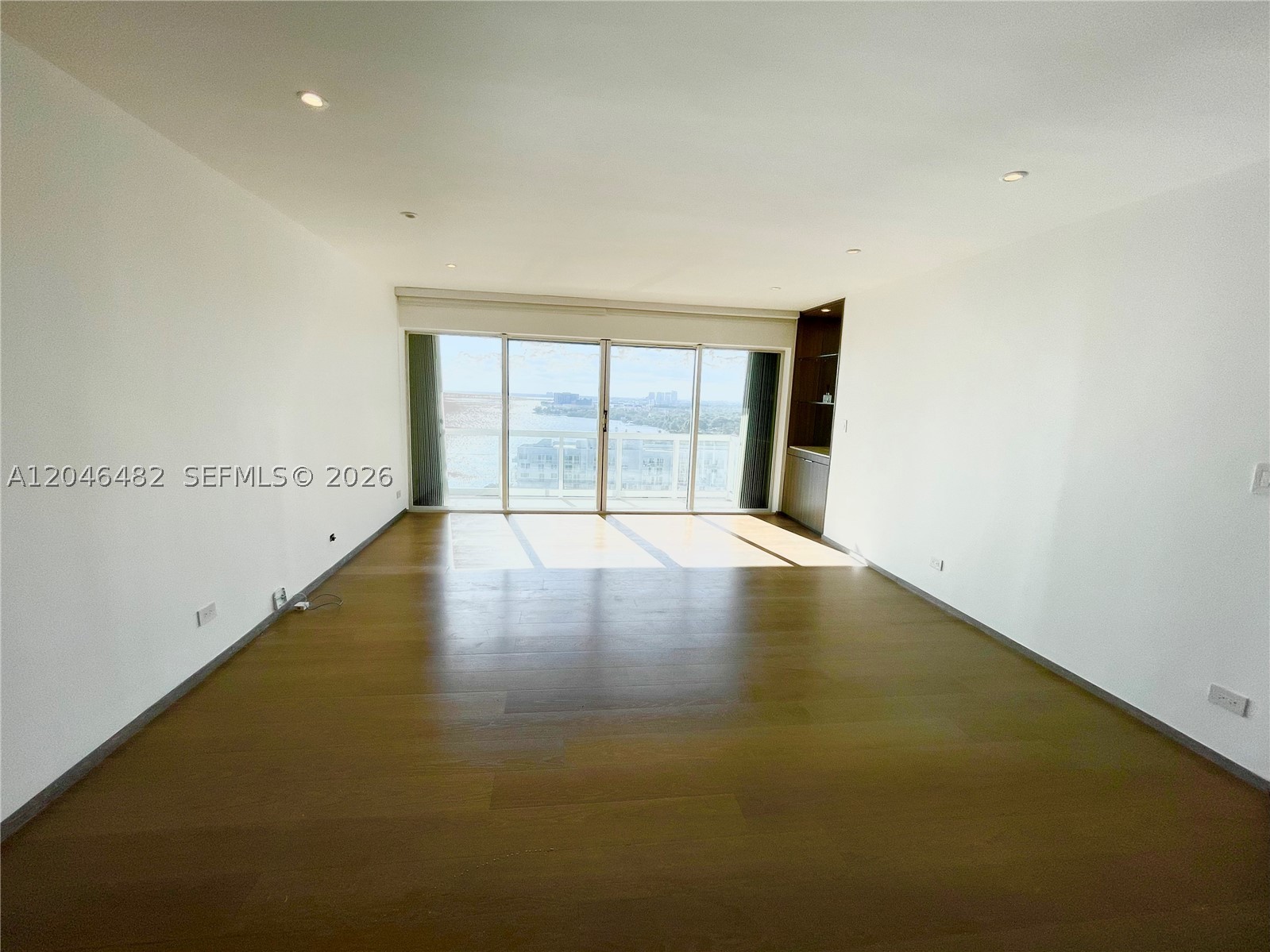 image Brickell Townhouse13
