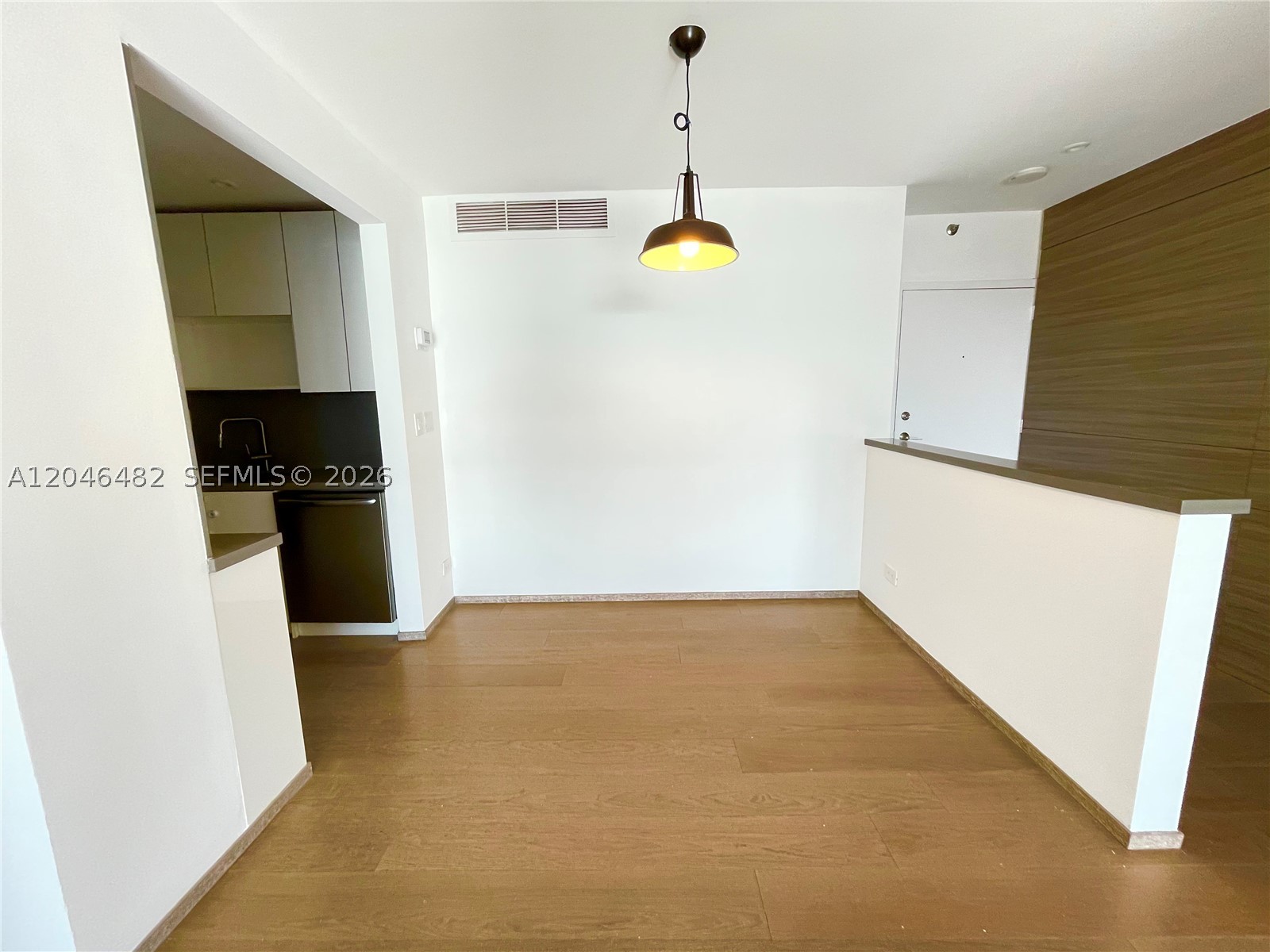 image Brickell Townhouse14