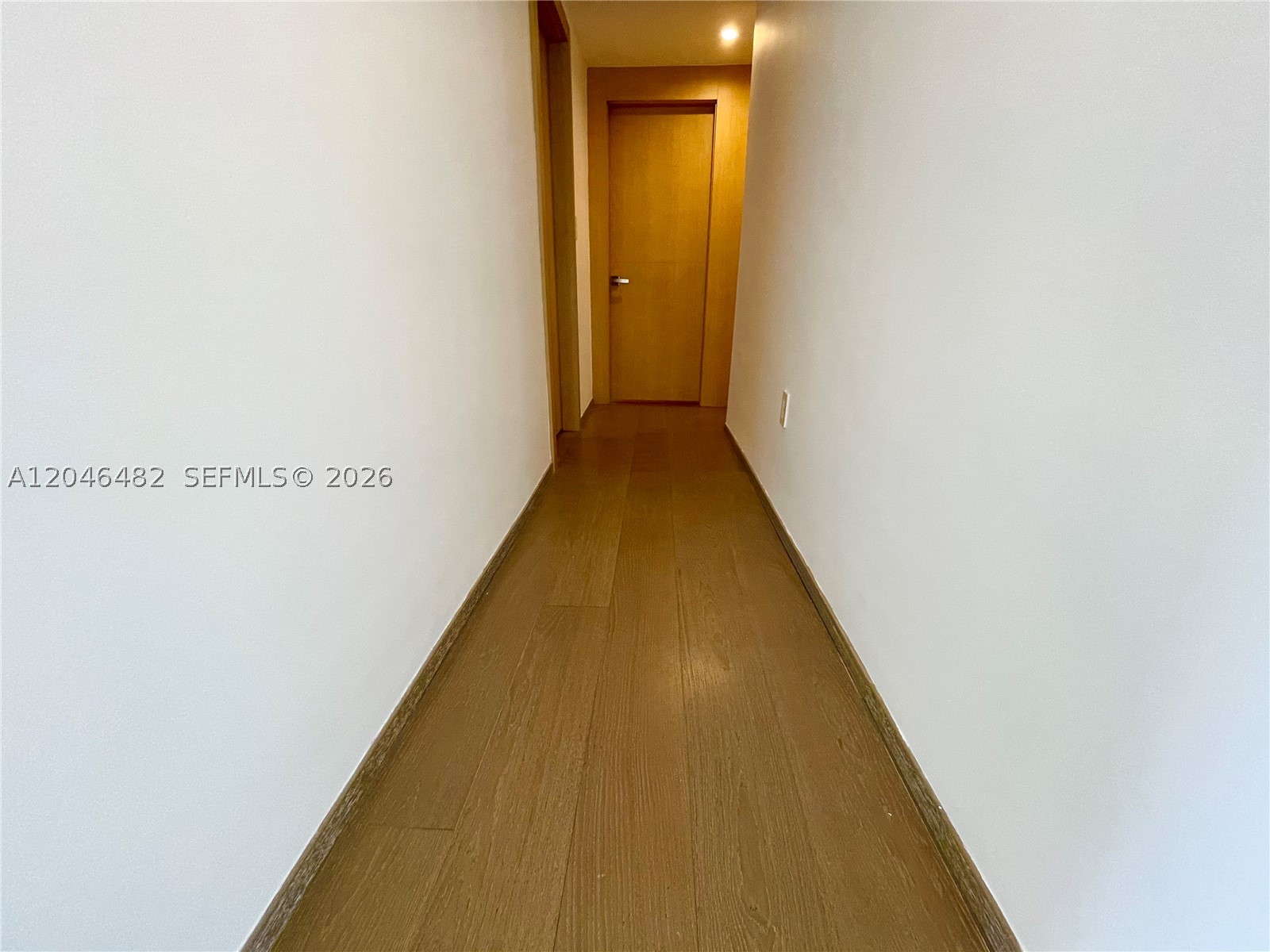 image Brickell Townhouse15