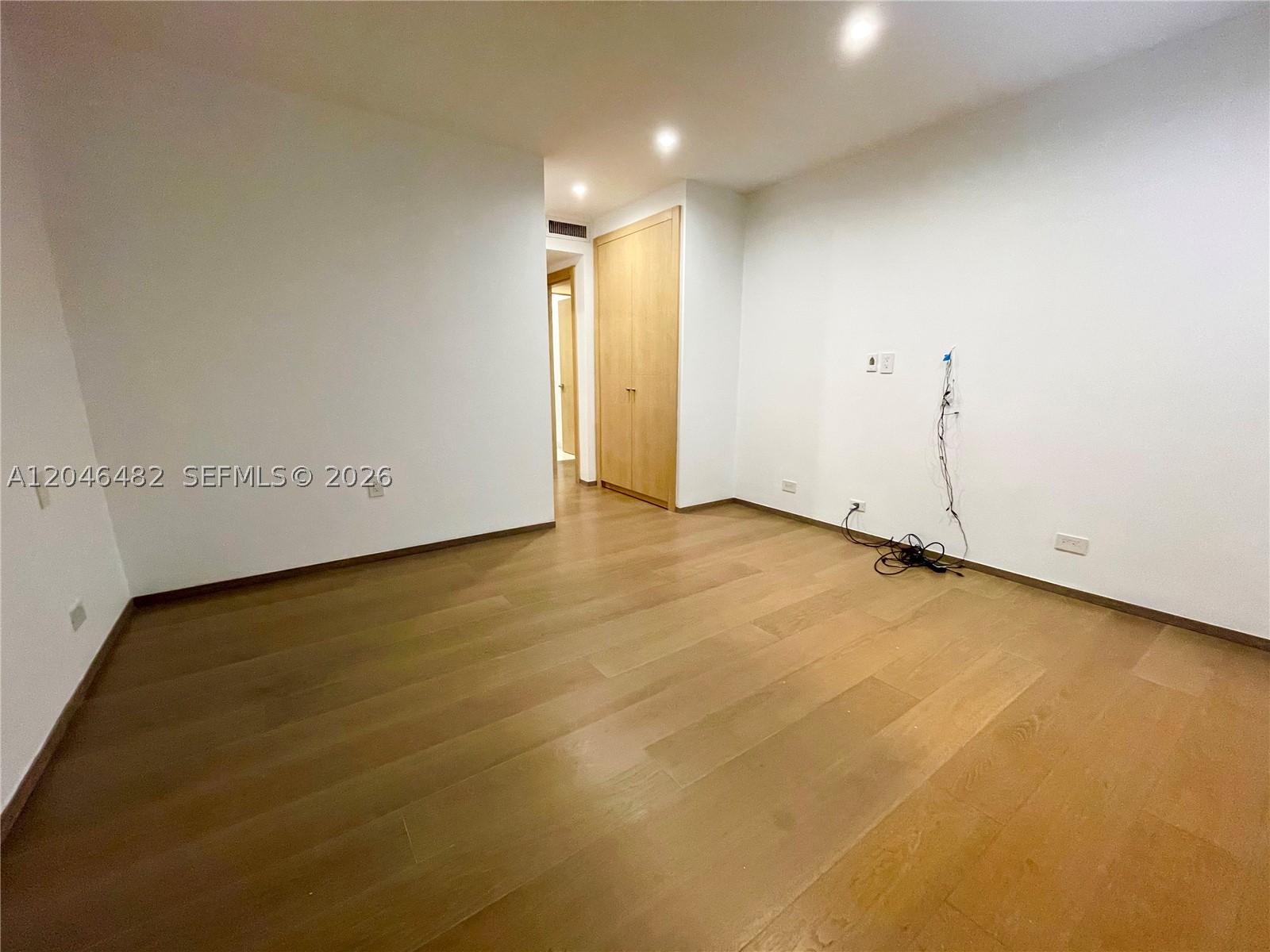 image Brickell Townhouse16