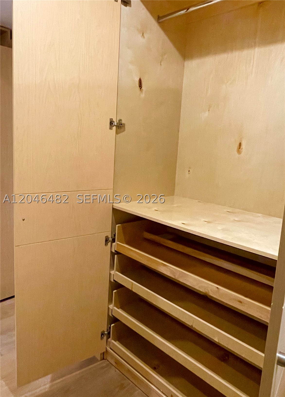 image Brickell Townhouse17