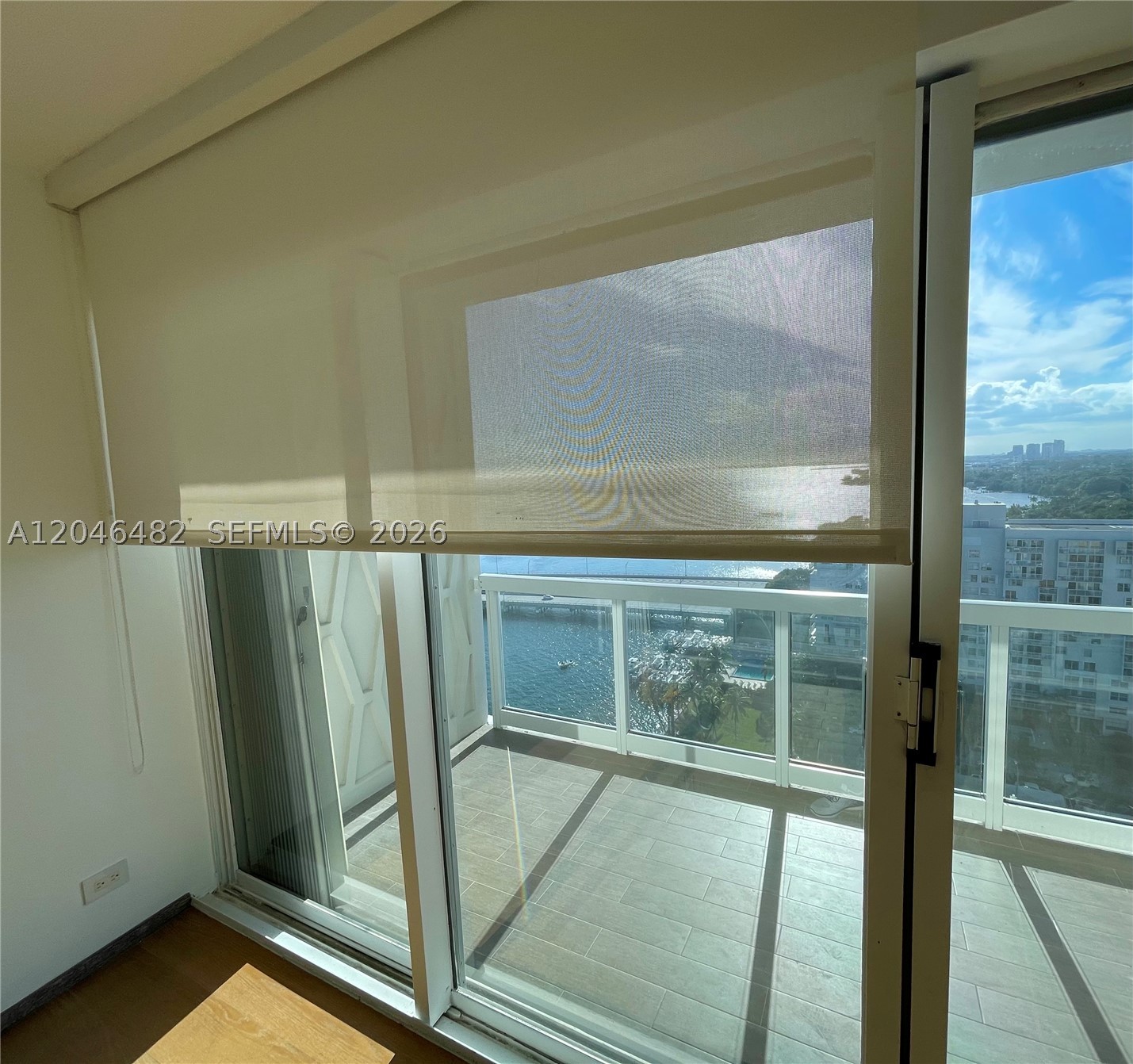 image Brickell Townhouse18