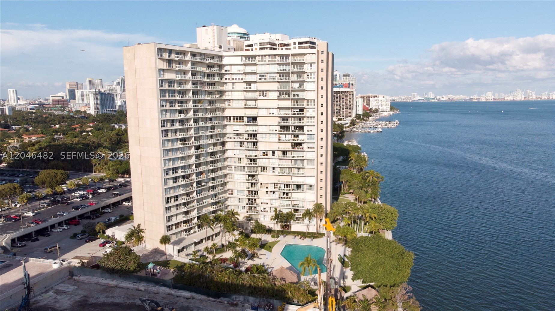 image Brickell Townhouse1