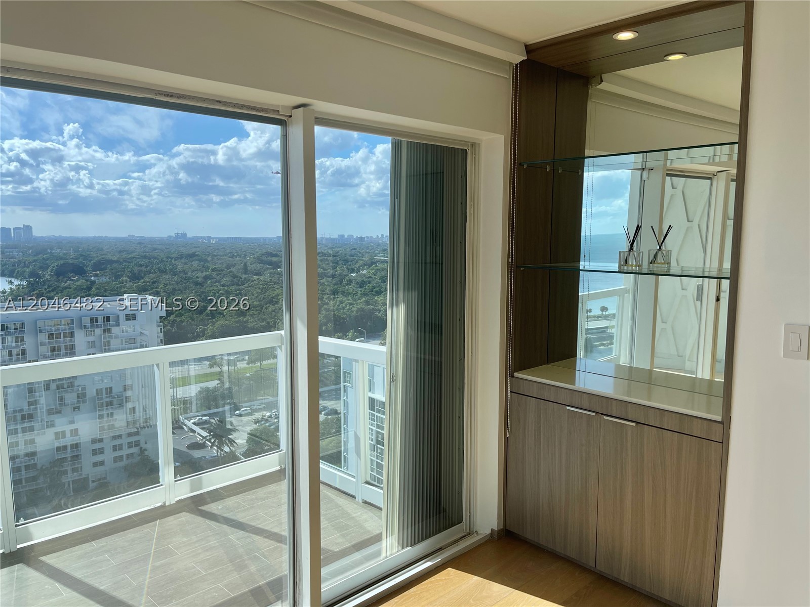 image Brickell Townhouse19