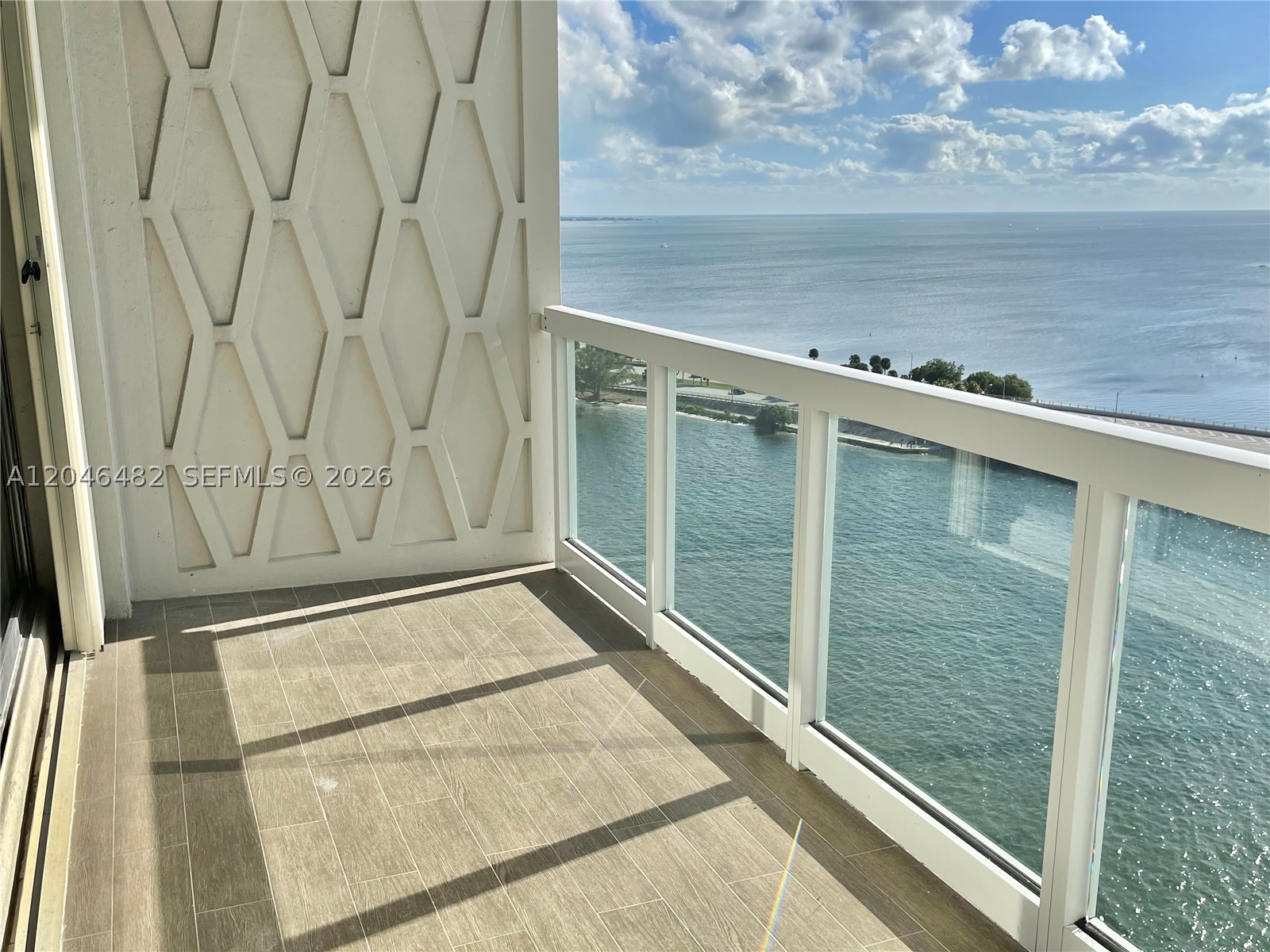 image Brickell Townhouse20
