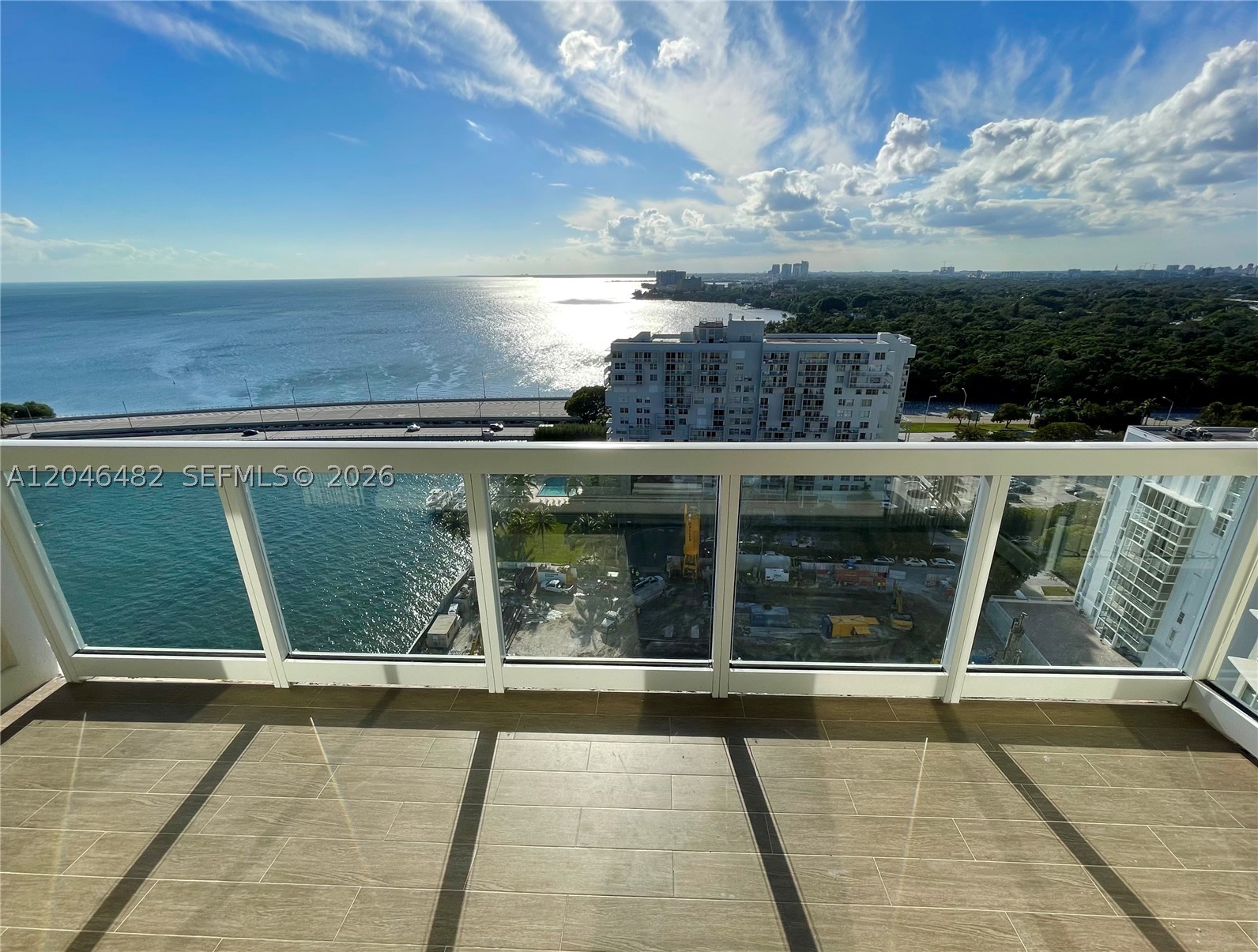 image Brickell Townhouse21