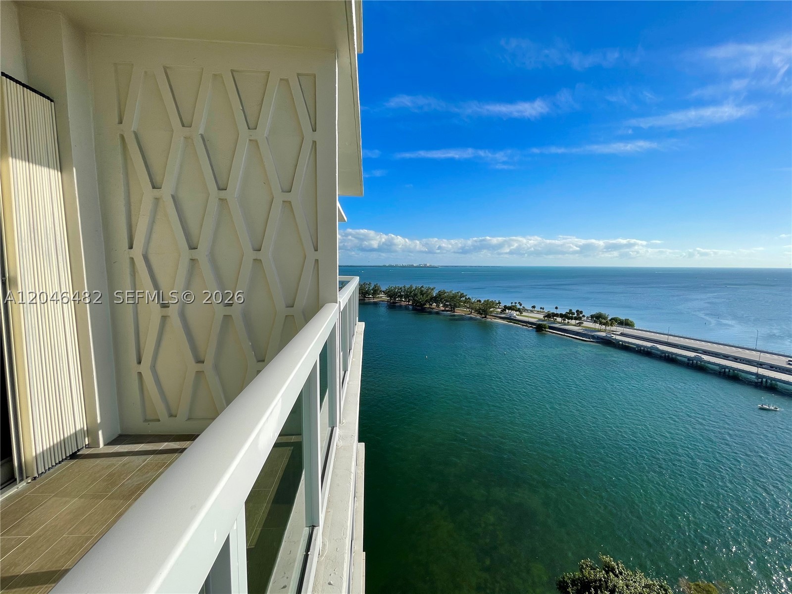 image Brickell Townhouse22