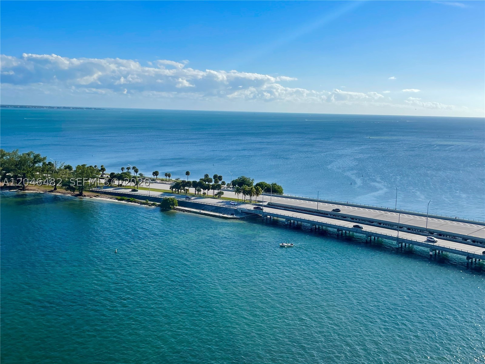 image Brickell Townhouse23