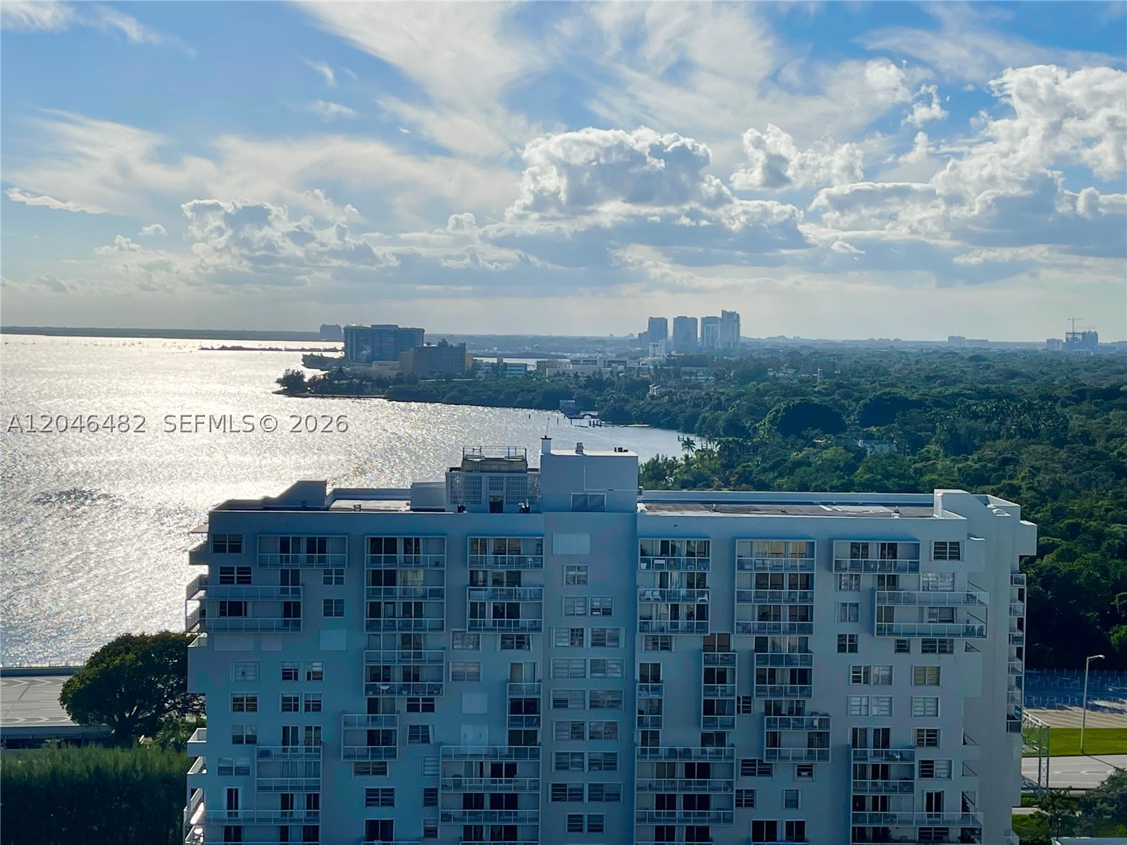 image Brickell Townhouse25