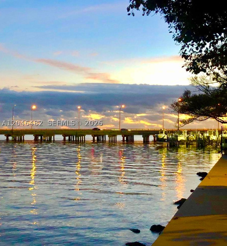 image Brickell Townhouse26