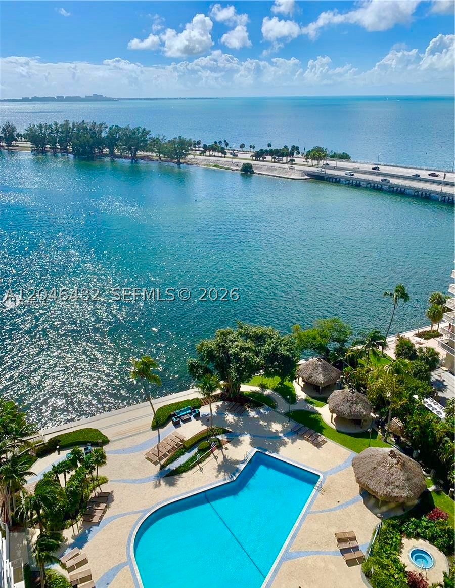 image Brickell Townhouse27