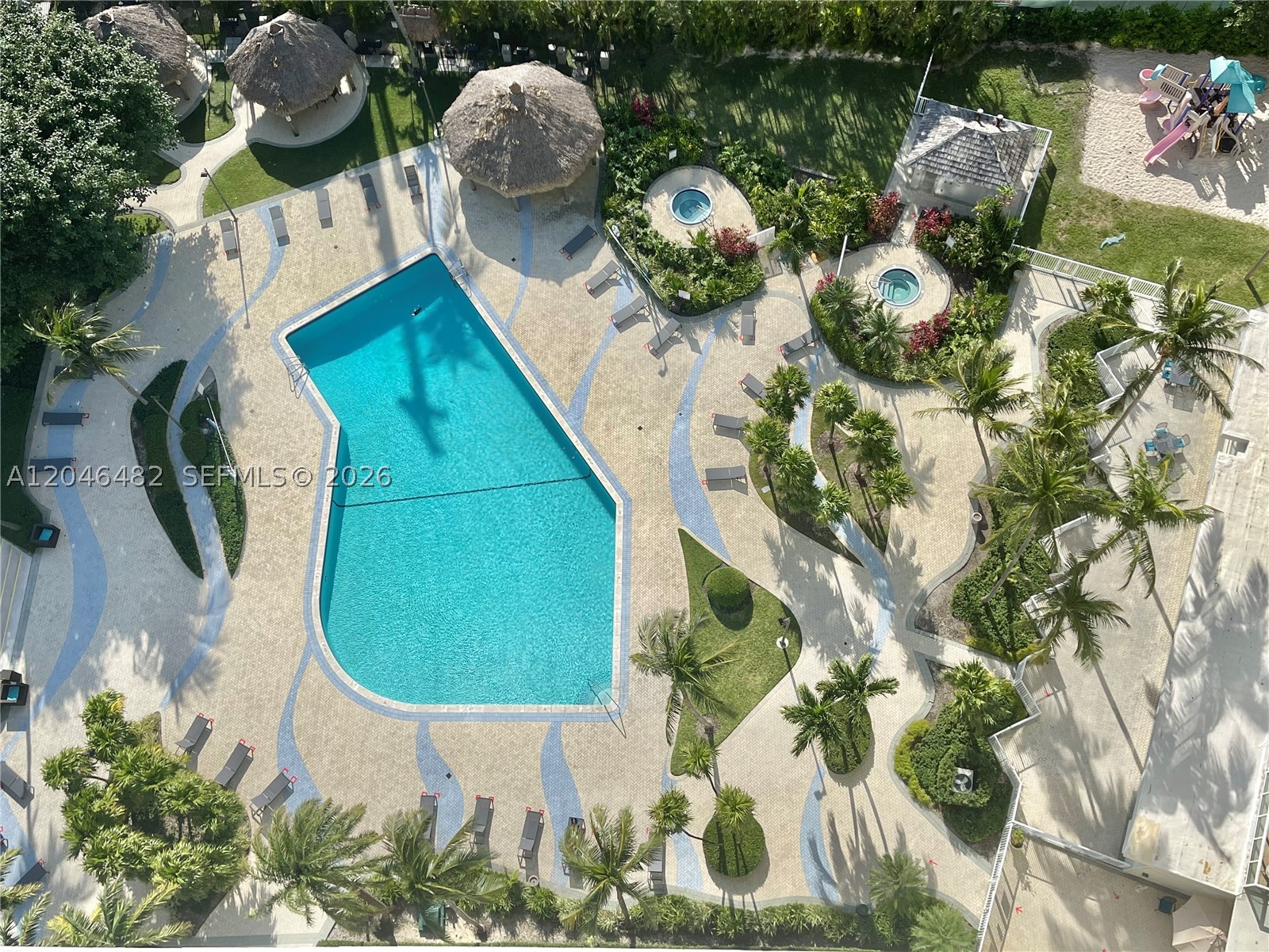 image Brickell Townhouse28