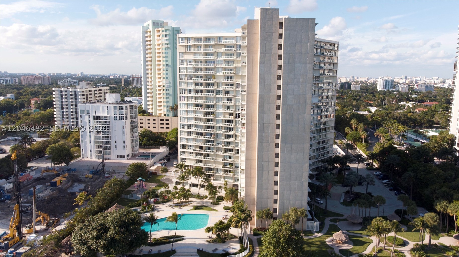 image Brickell Townhouse2
