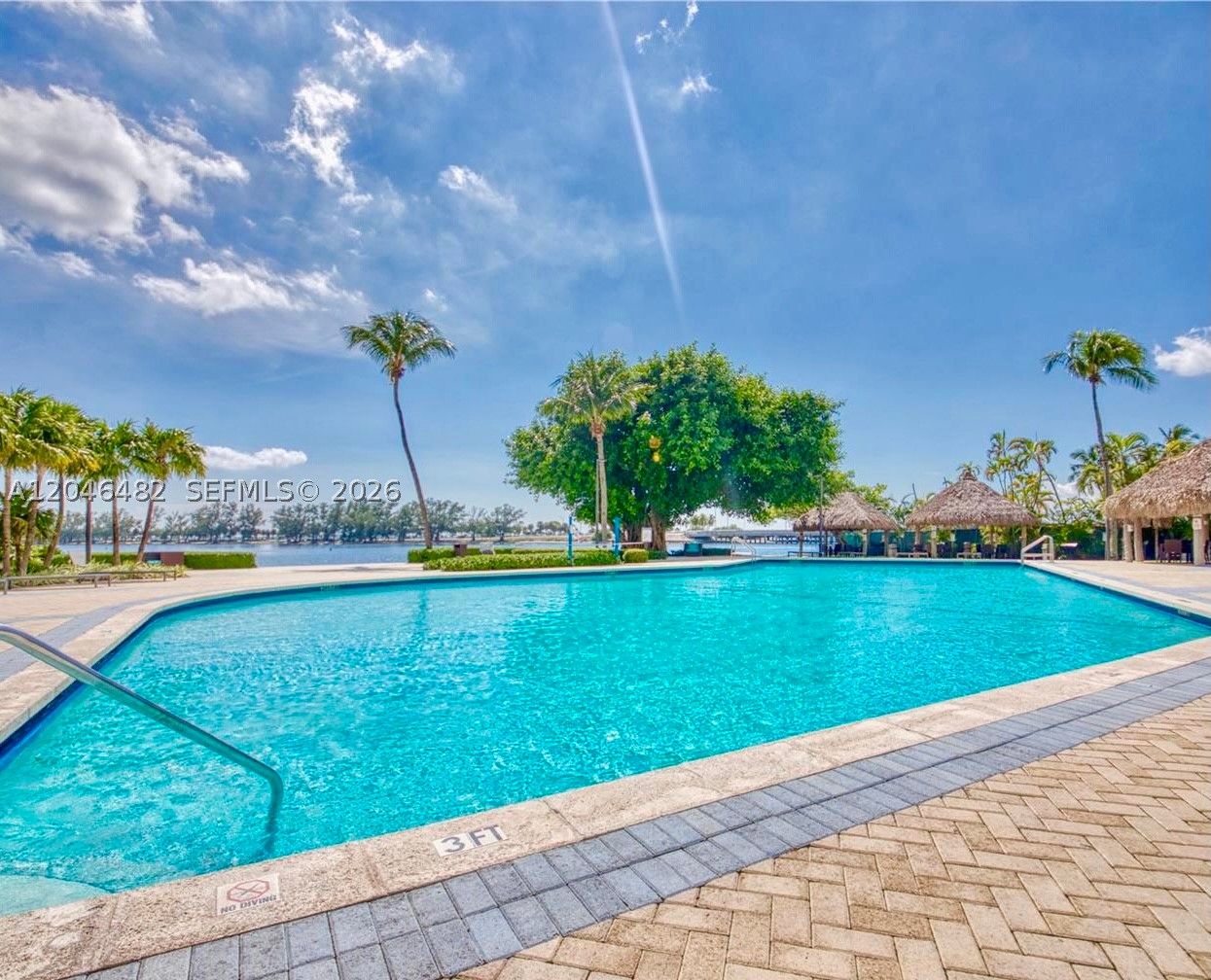 image Brickell Townhouse29