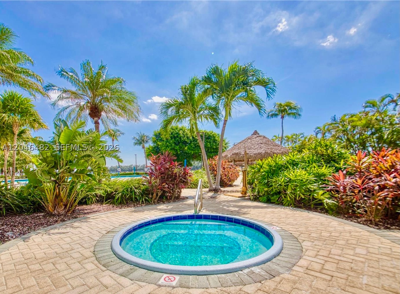 image Brickell Townhouse30
