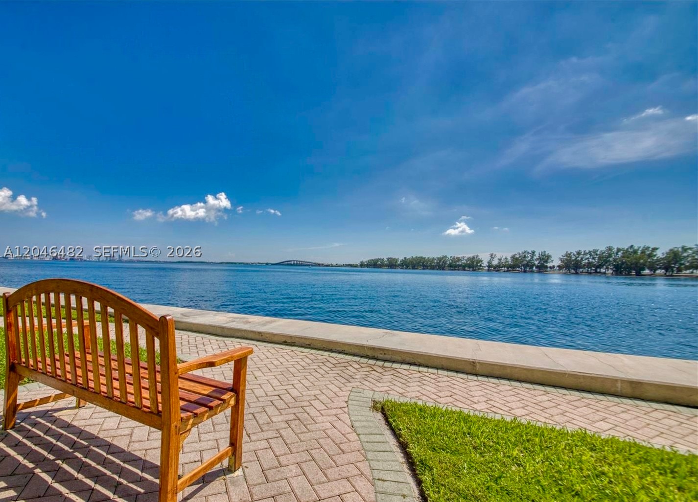 image Brickell Townhouse31