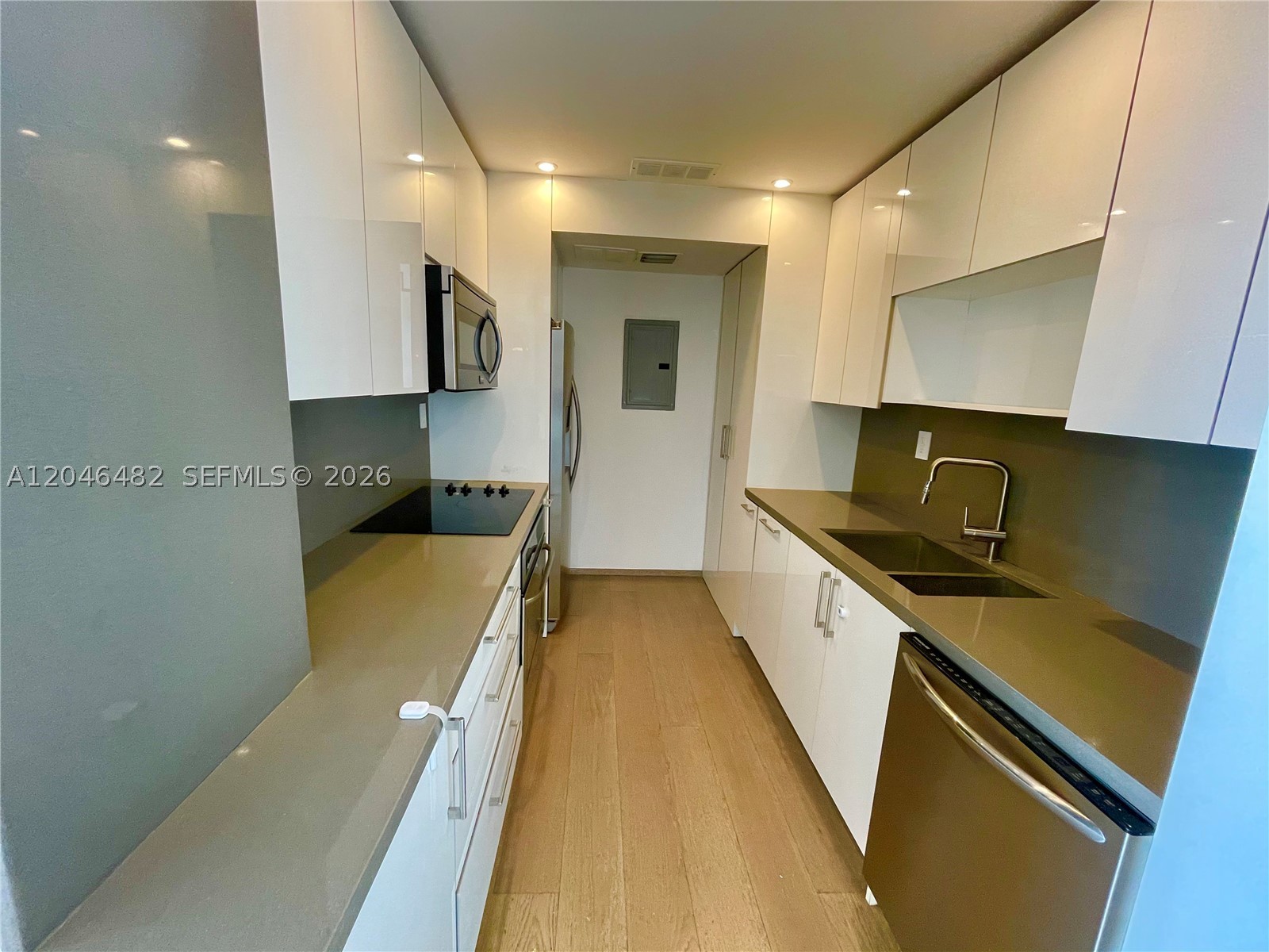image Brickell Townhouse32