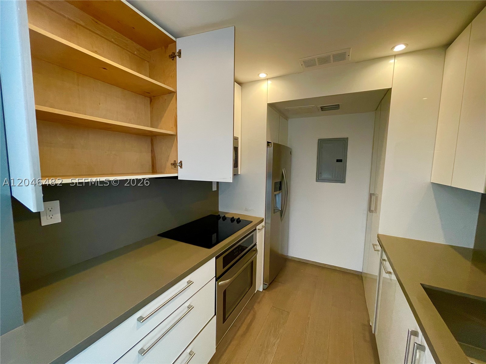 image Brickell Townhouse33
