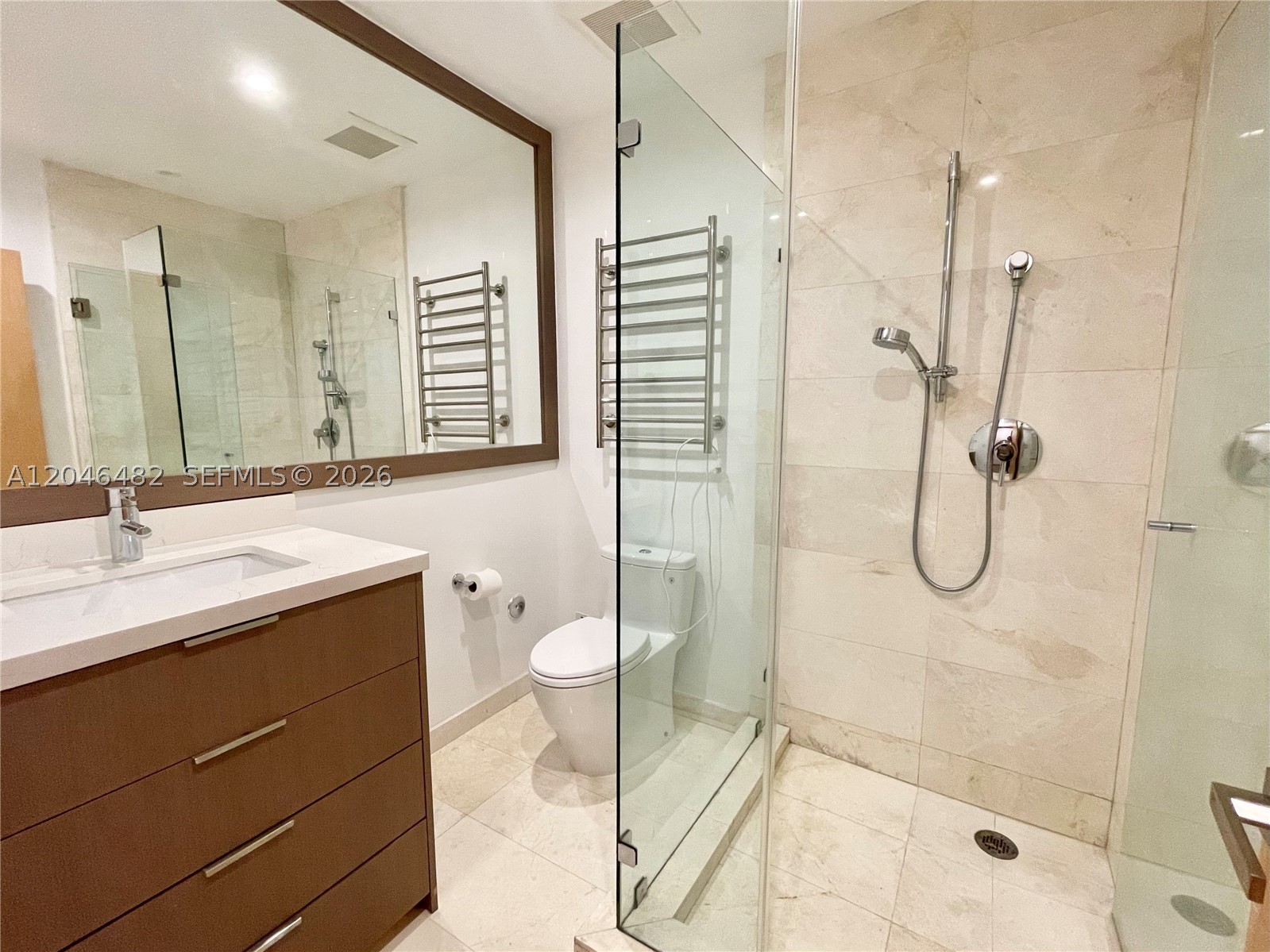 image Brickell Townhouse34