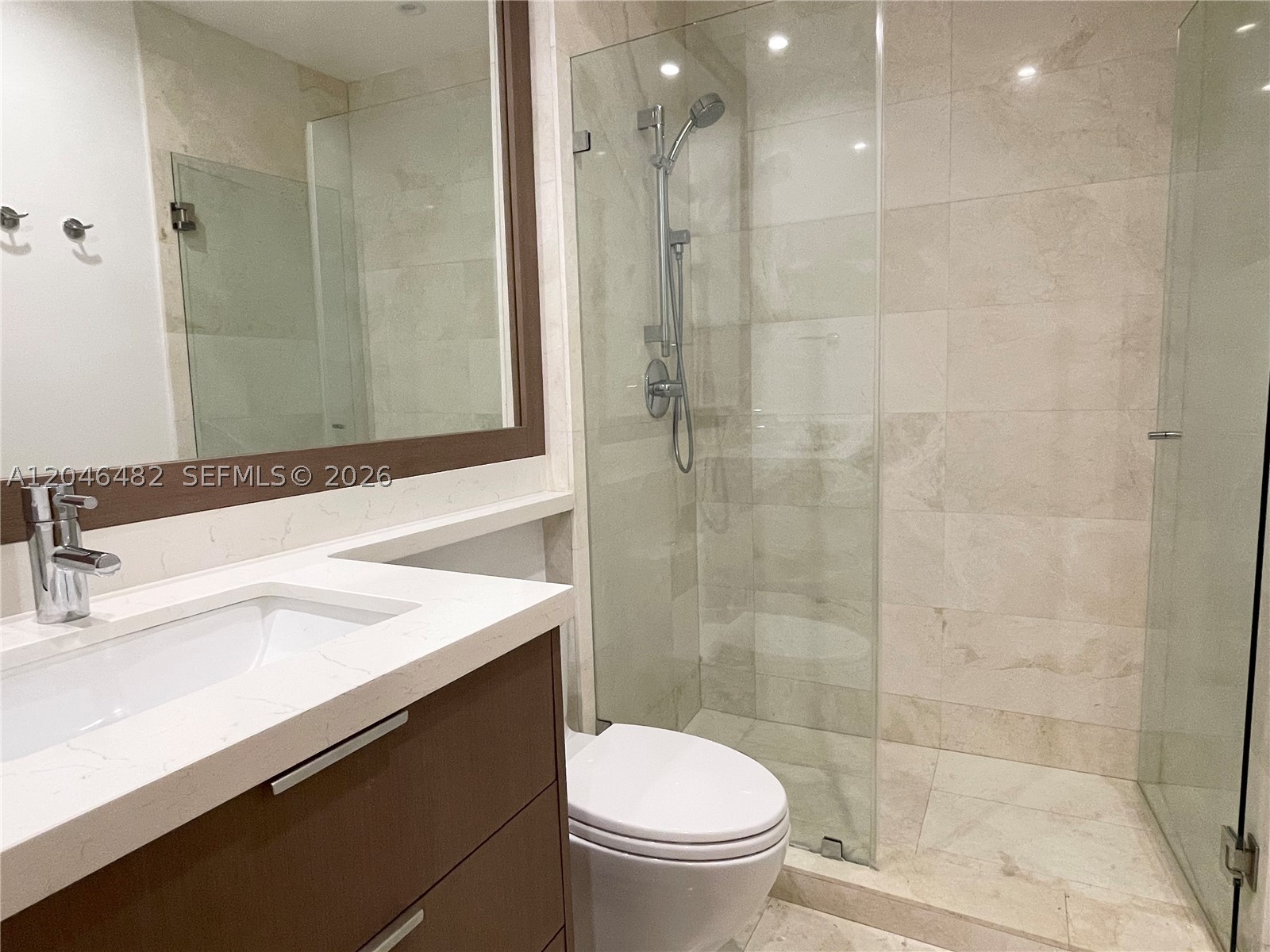 image Brickell Townhouse35