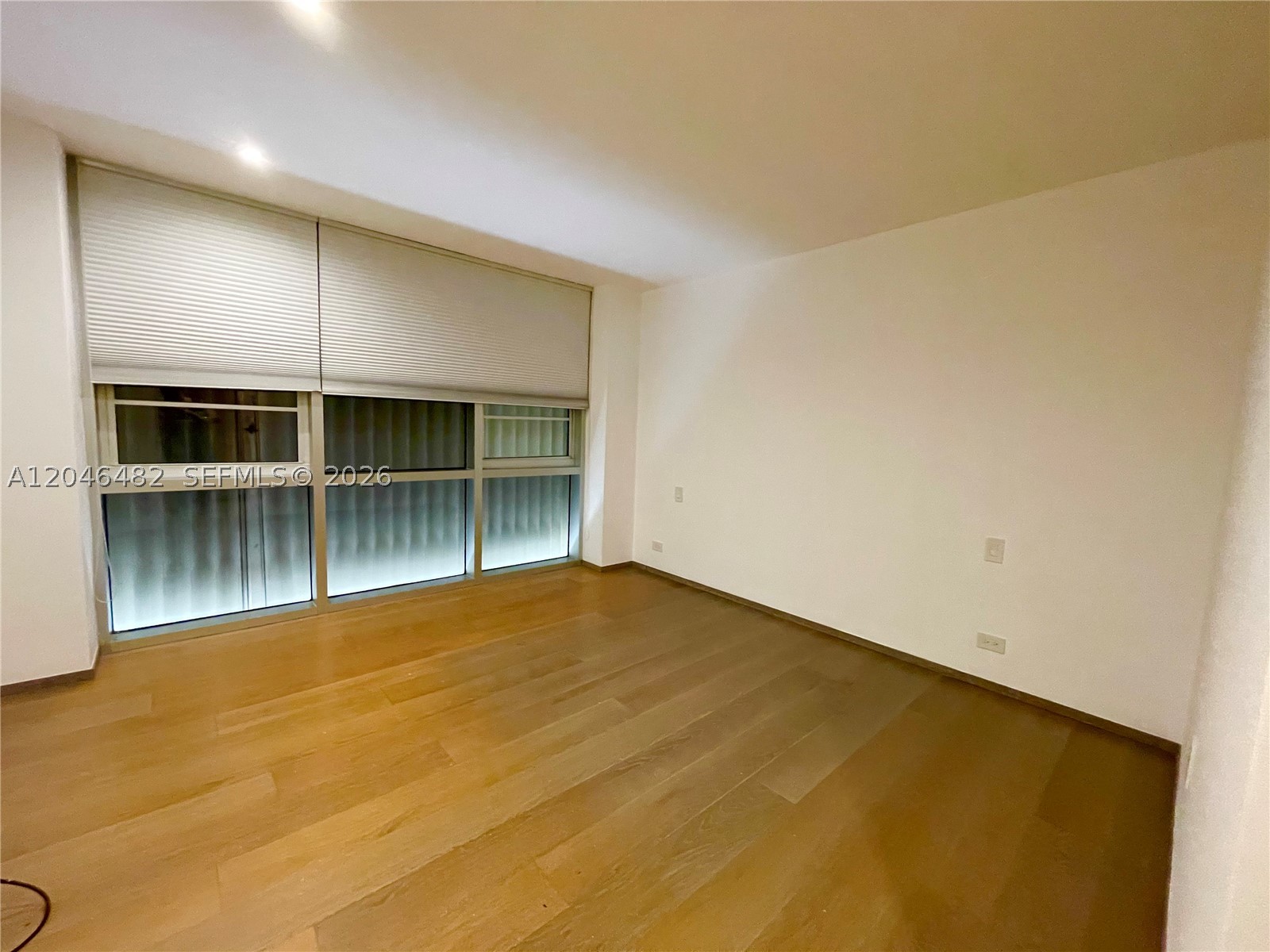 image Brickell Townhouse36