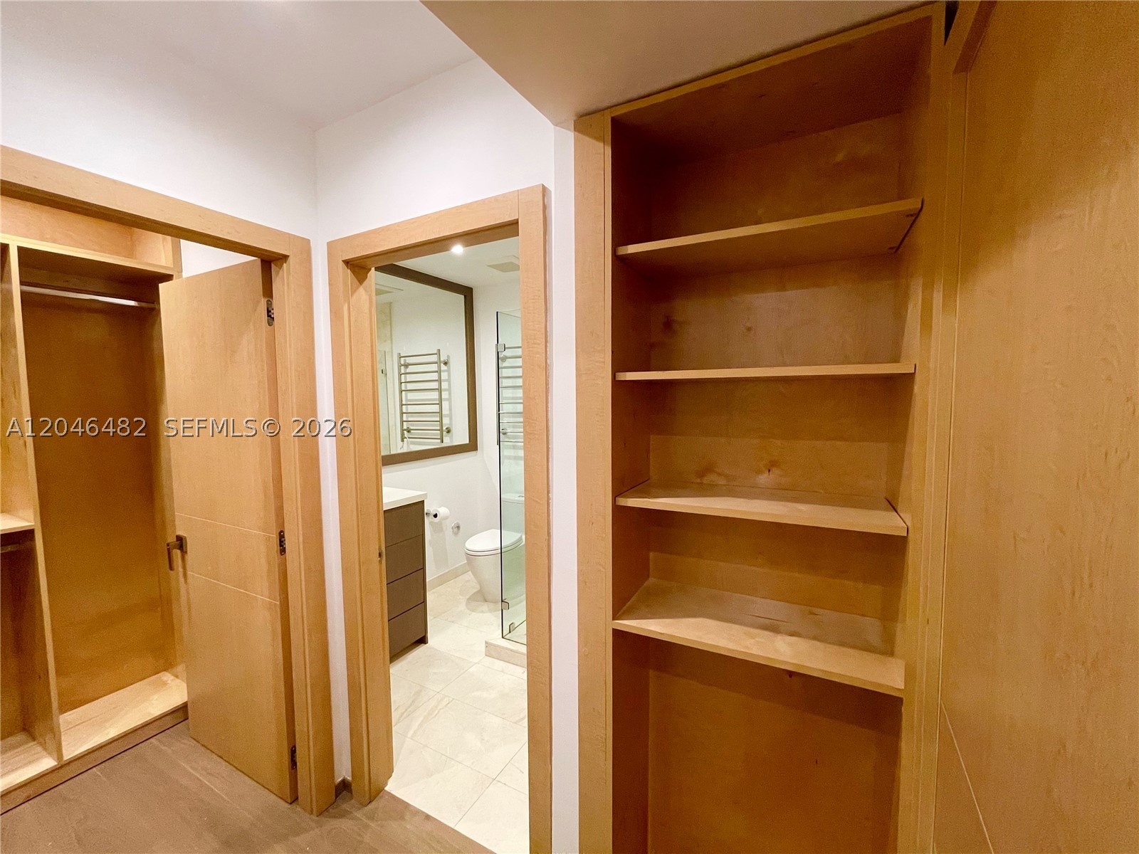 image Brickell Townhouse37