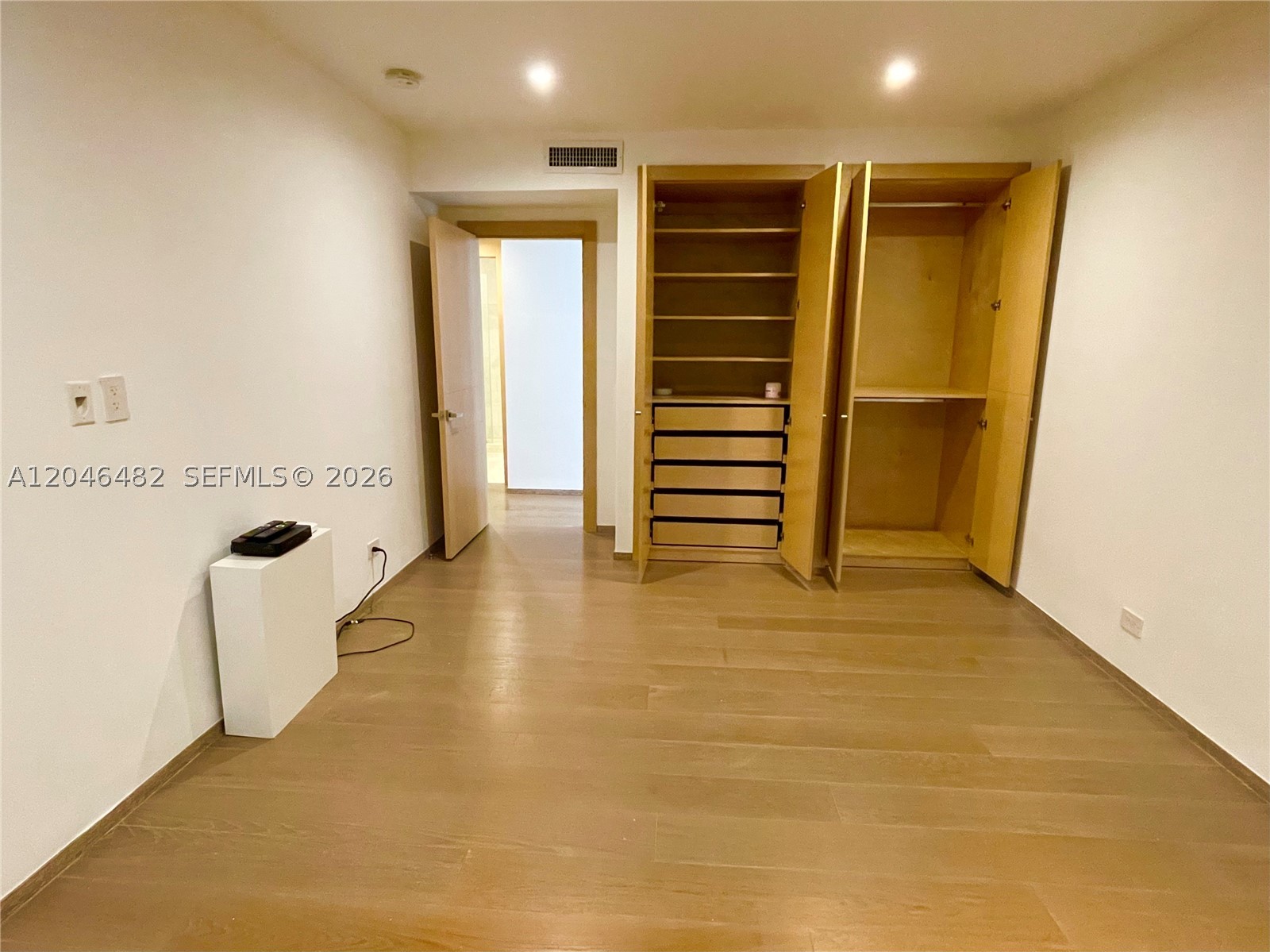 image Brickell Townhouse38