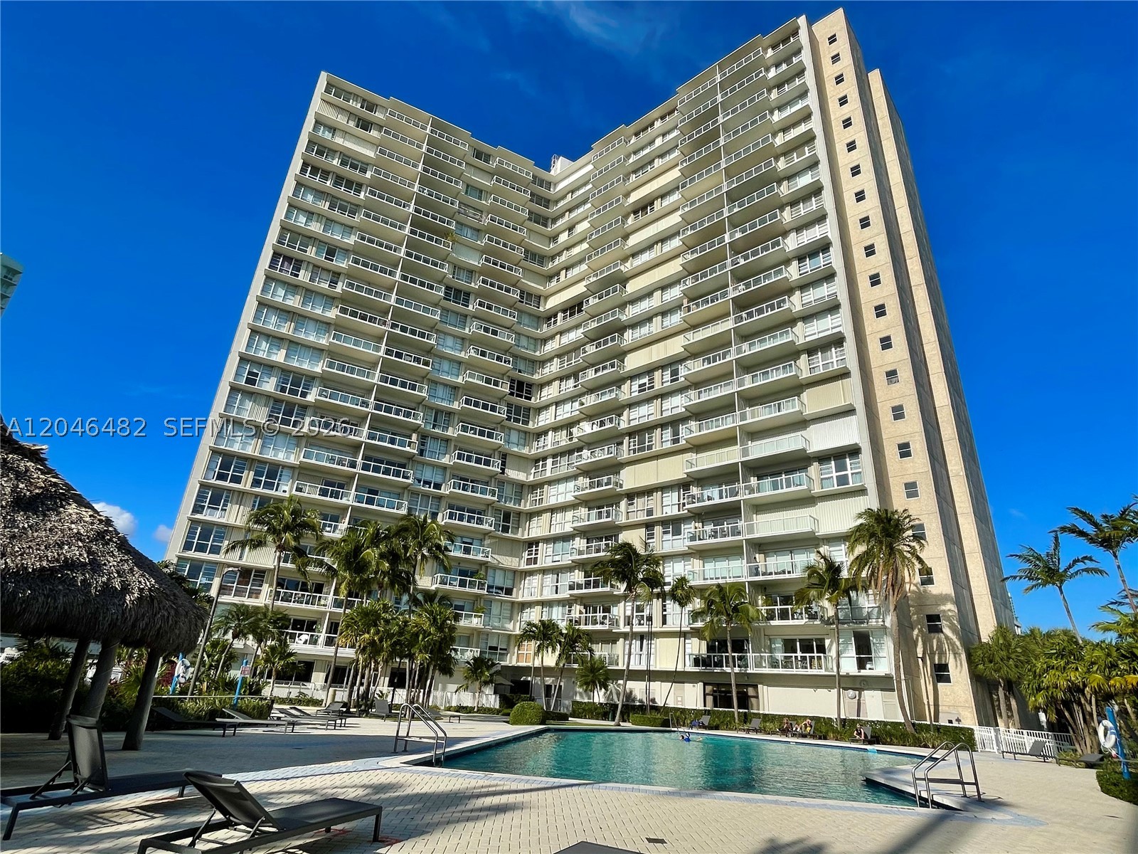 image Brickell Townhouse3